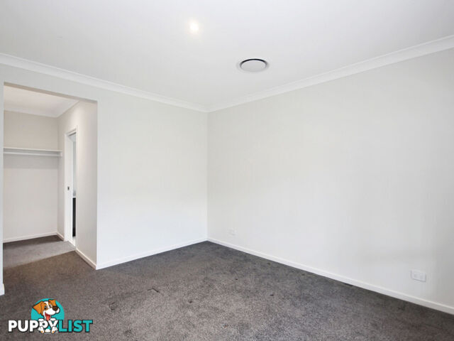 2 Kambu Close Karalee QLD 4306