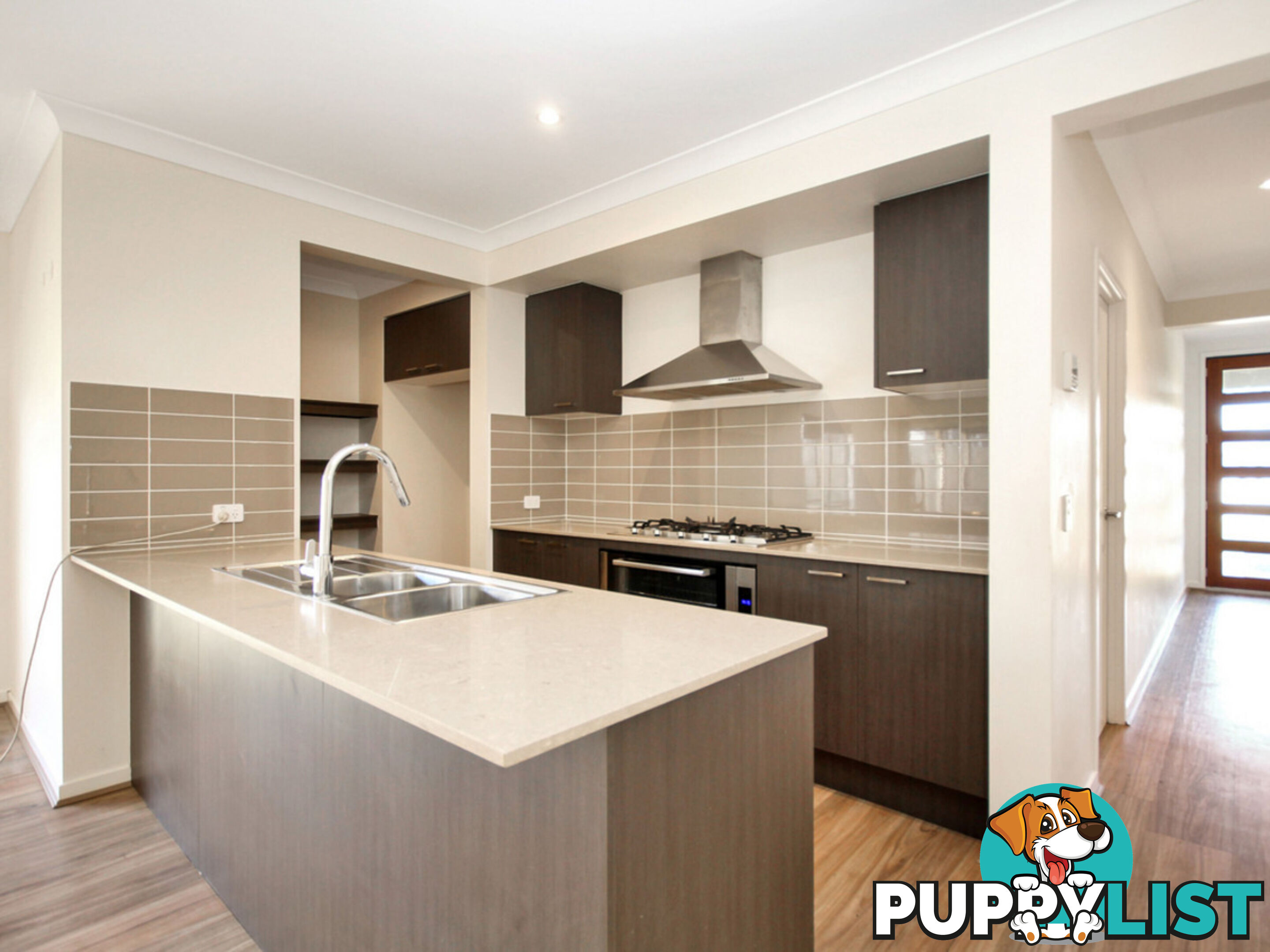 2 Kambu Close Karalee QLD 4306