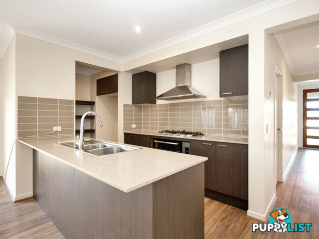 2 Kambu Close Karalee QLD 4306