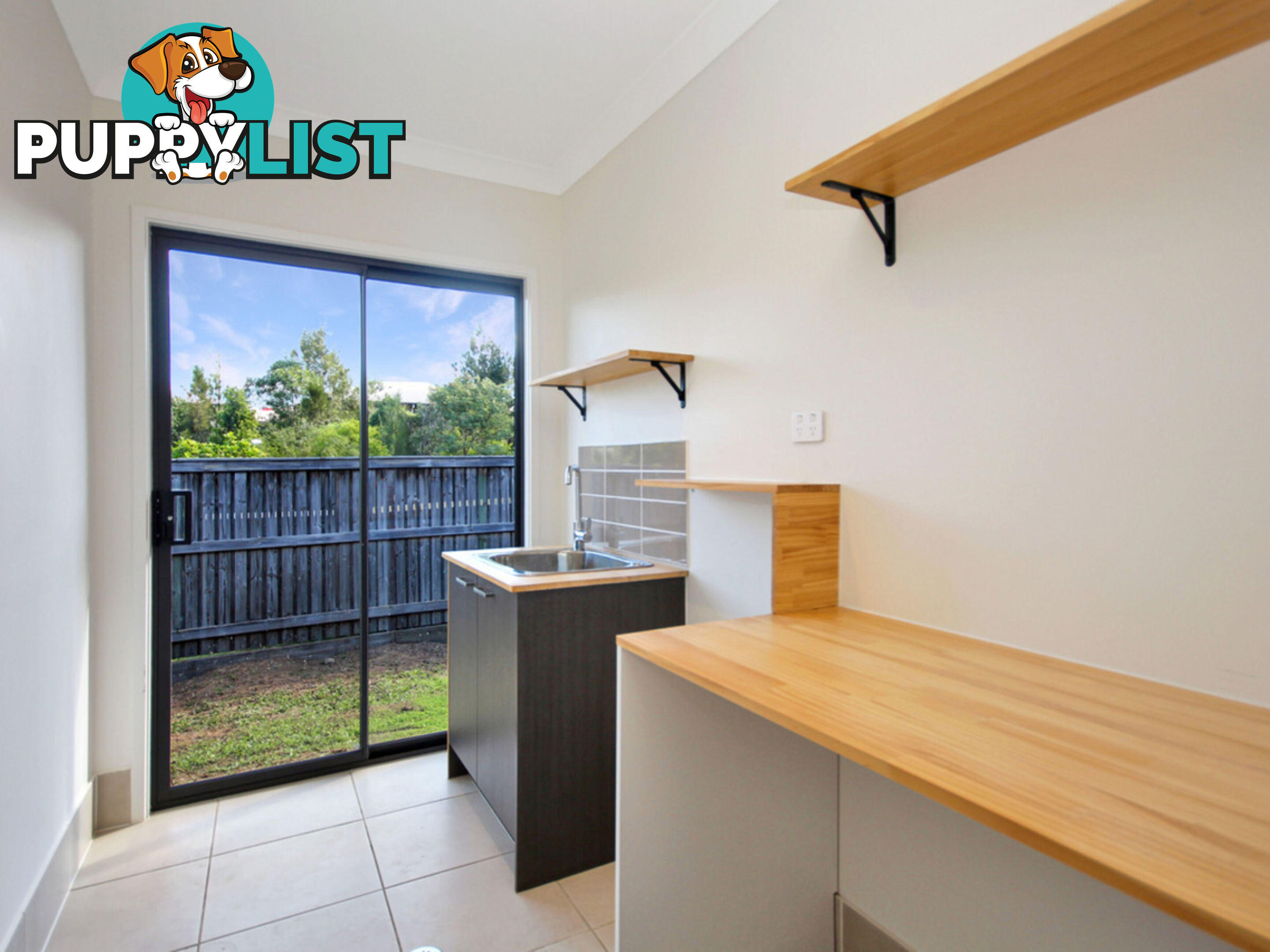 2 Kambu Close Karalee QLD 4306