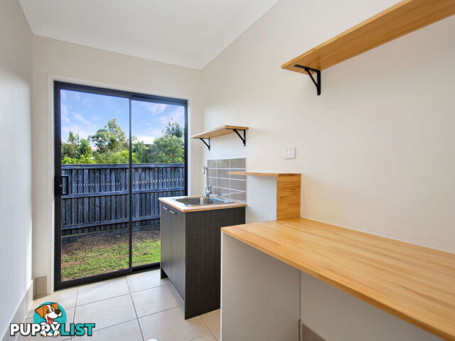 2 Kambu Close Karalee QLD 4306