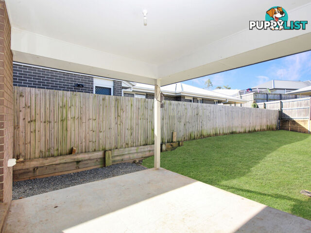 2 Kambu Close Karalee QLD 4306