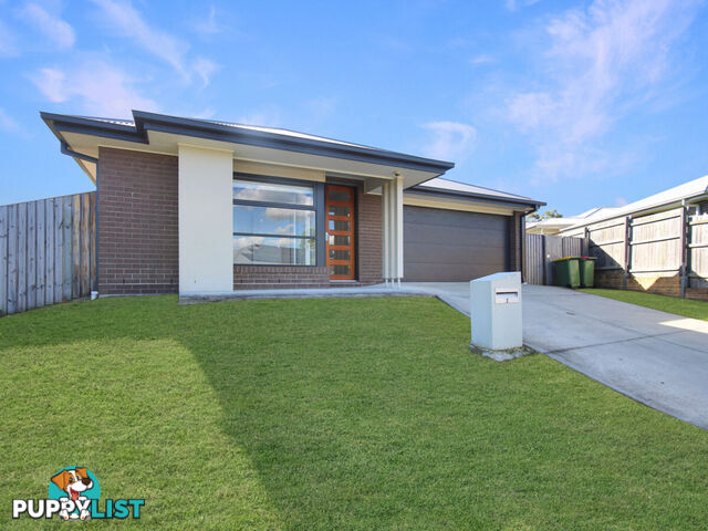 2 Kambu Close Karalee QLD 4306