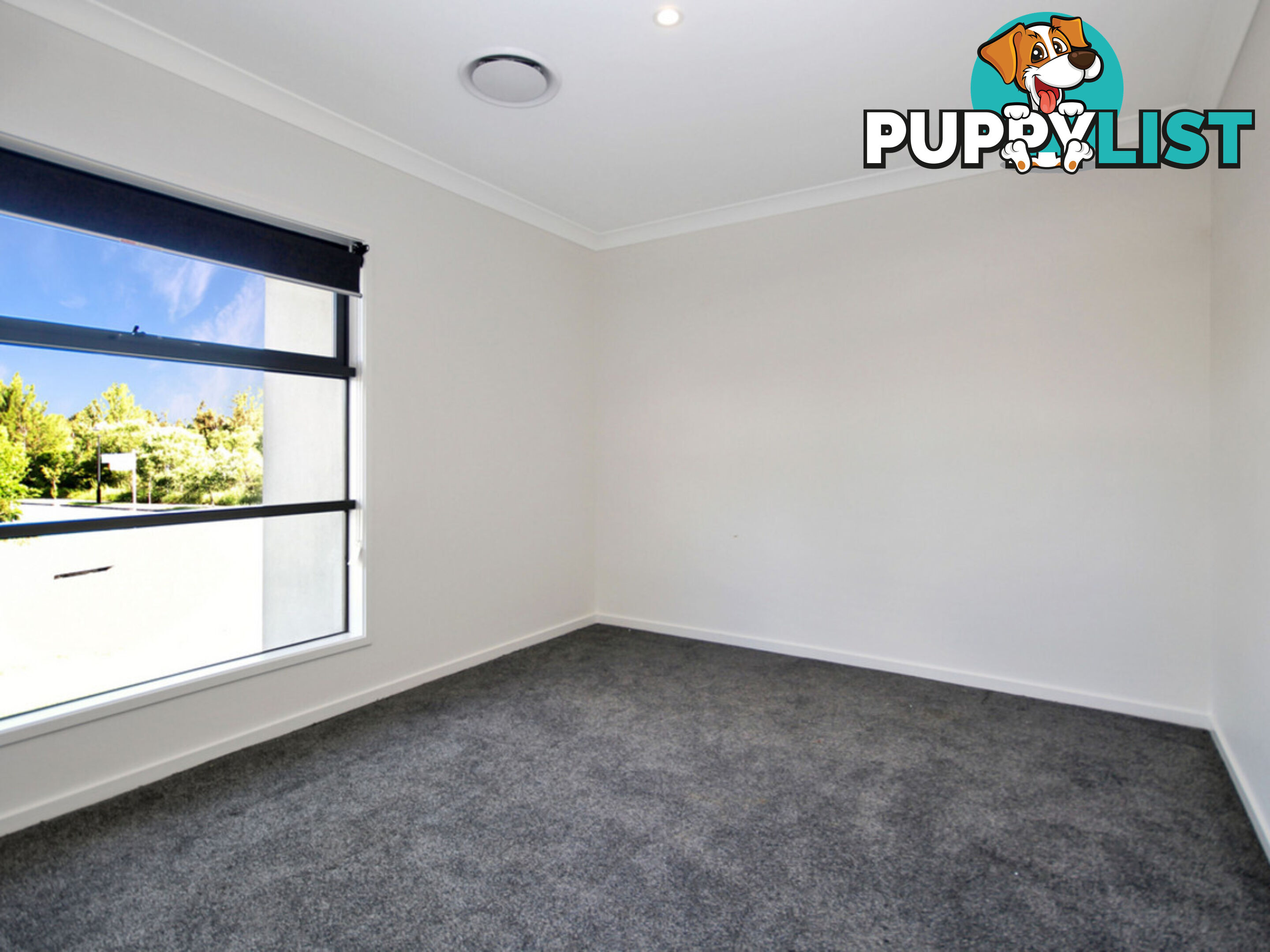 2 Kambu Close Karalee QLD 4306