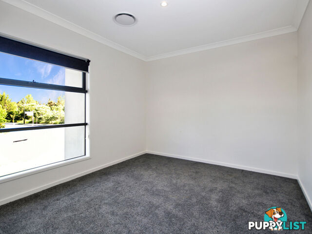 2 Kambu Close Karalee QLD 4306