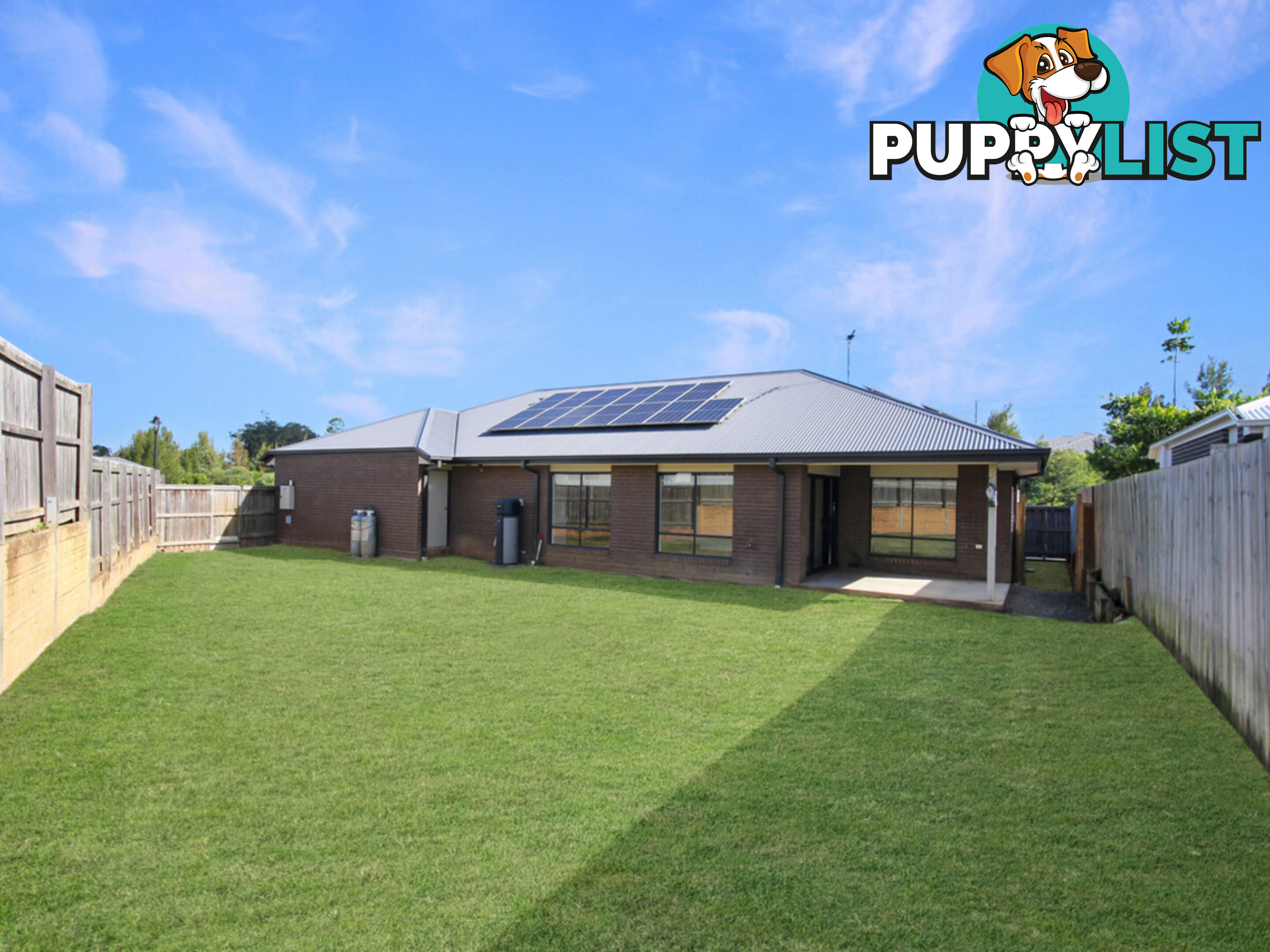 2 Kambu Close Karalee QLD 4306