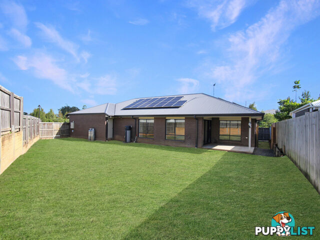 2 Kambu Close Karalee QLD 4306
