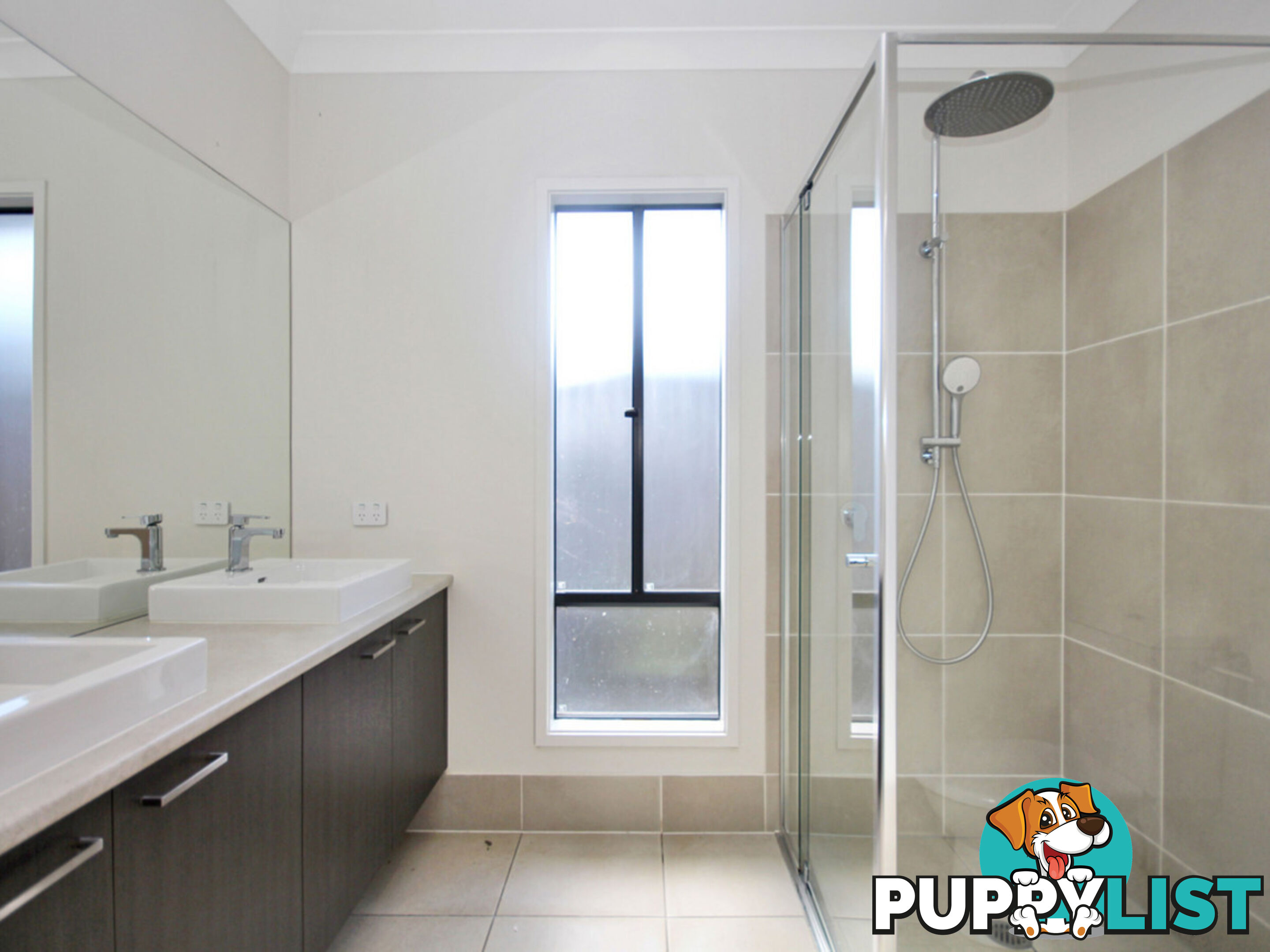 2 Kambu Close Karalee QLD 4306