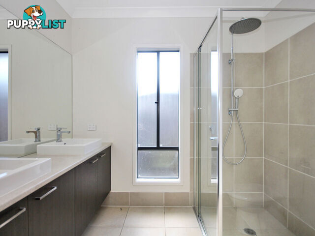 2 Kambu Close Karalee QLD 4306