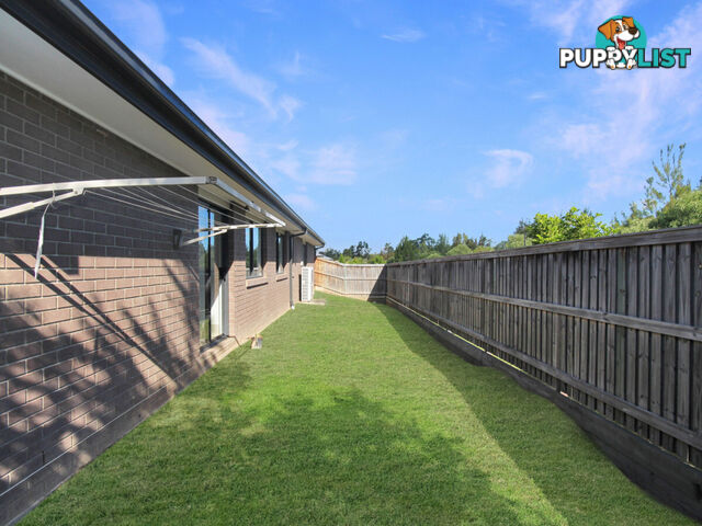 2 Kambu Close Karalee QLD 4306