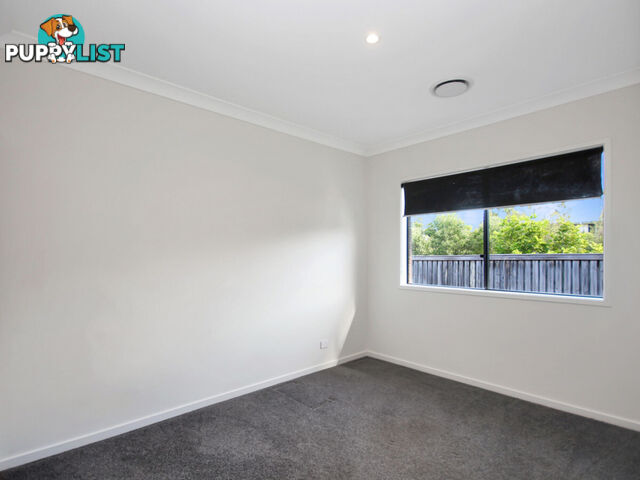 2 Kambu Close Karalee QLD 4306