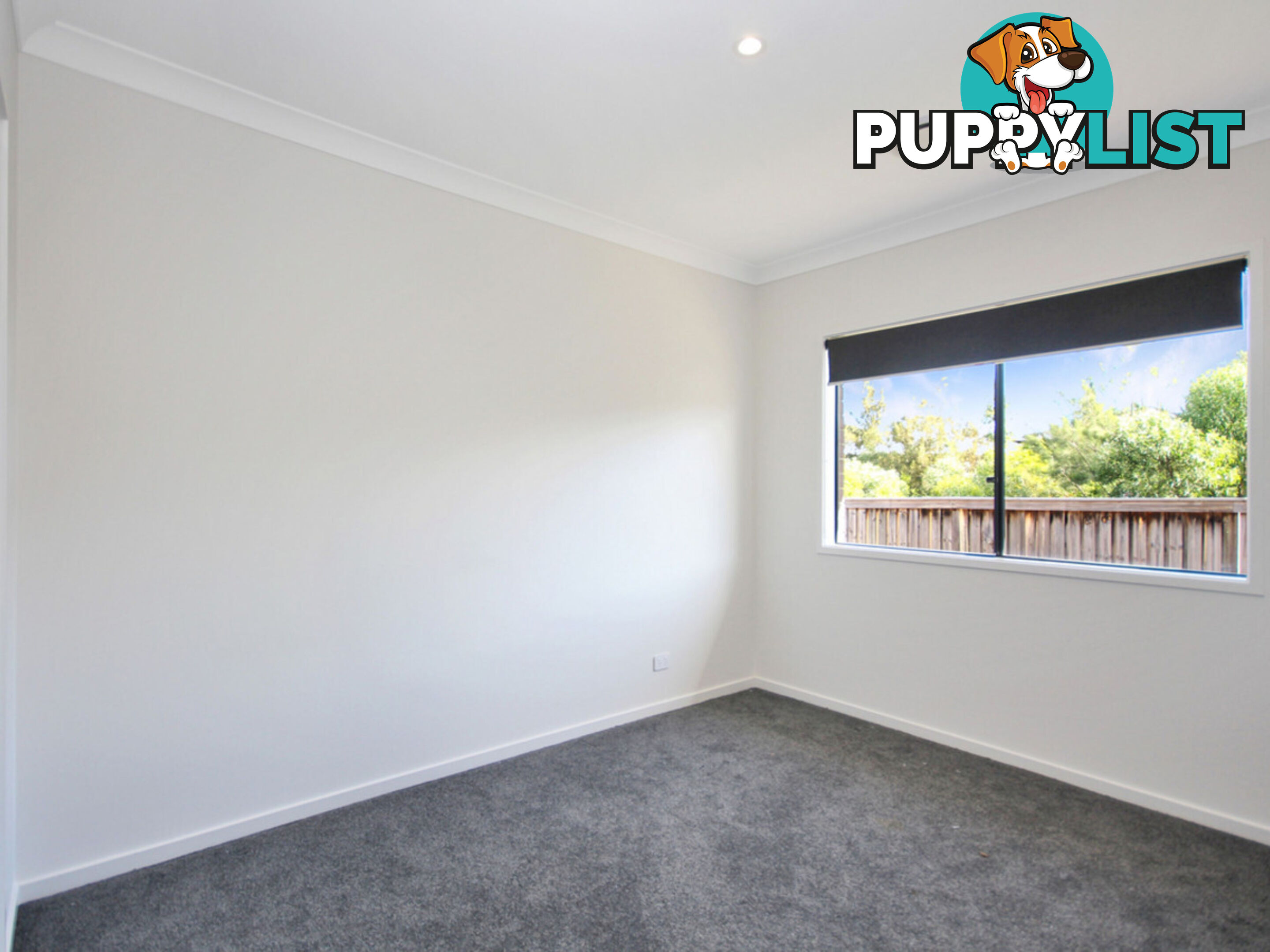 2 Kambu Close Karalee QLD 4306