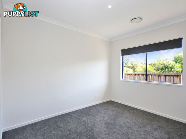 2 Kambu Close Karalee QLD 4306