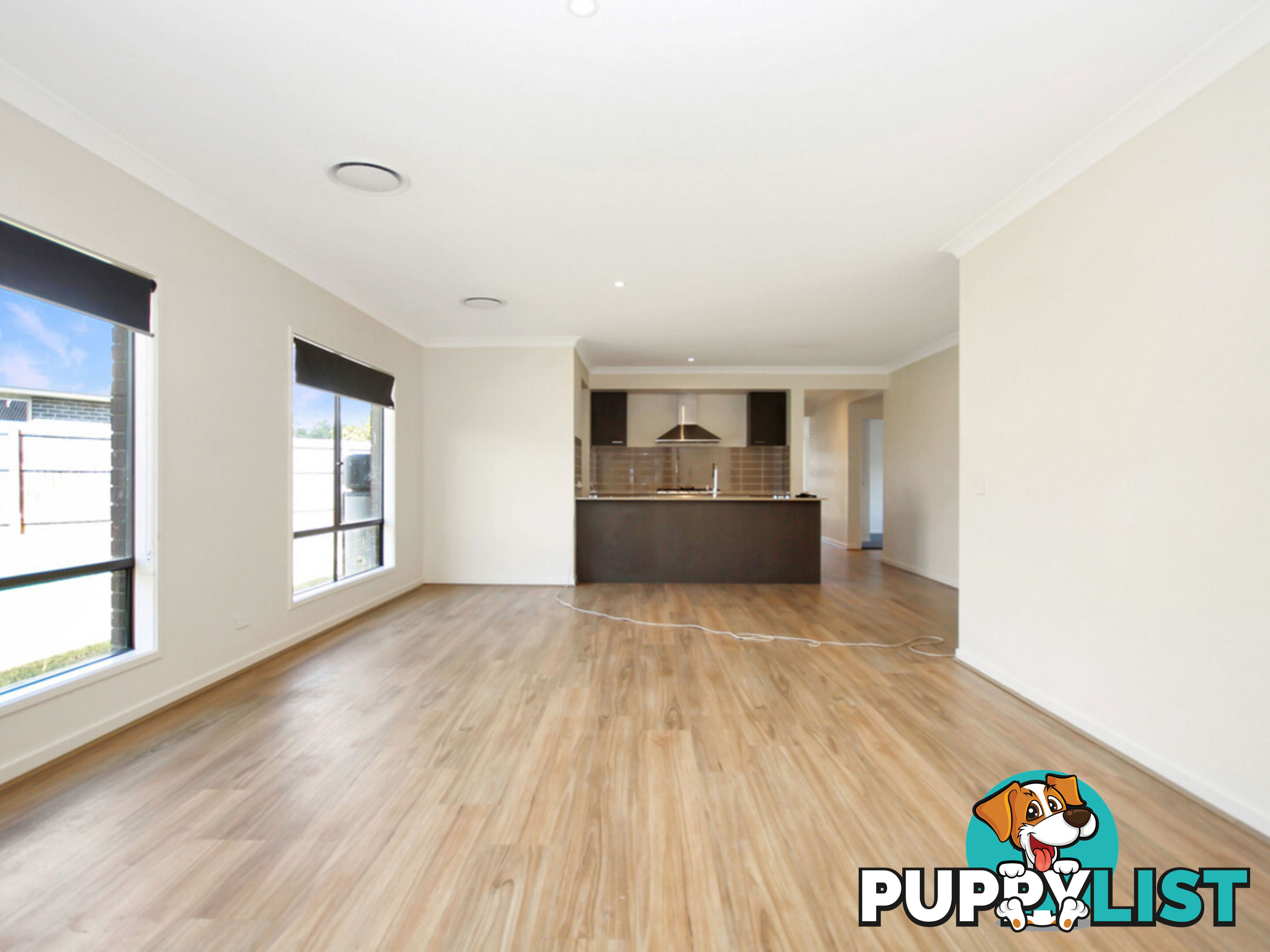 2 Kambu Close Karalee QLD 4306