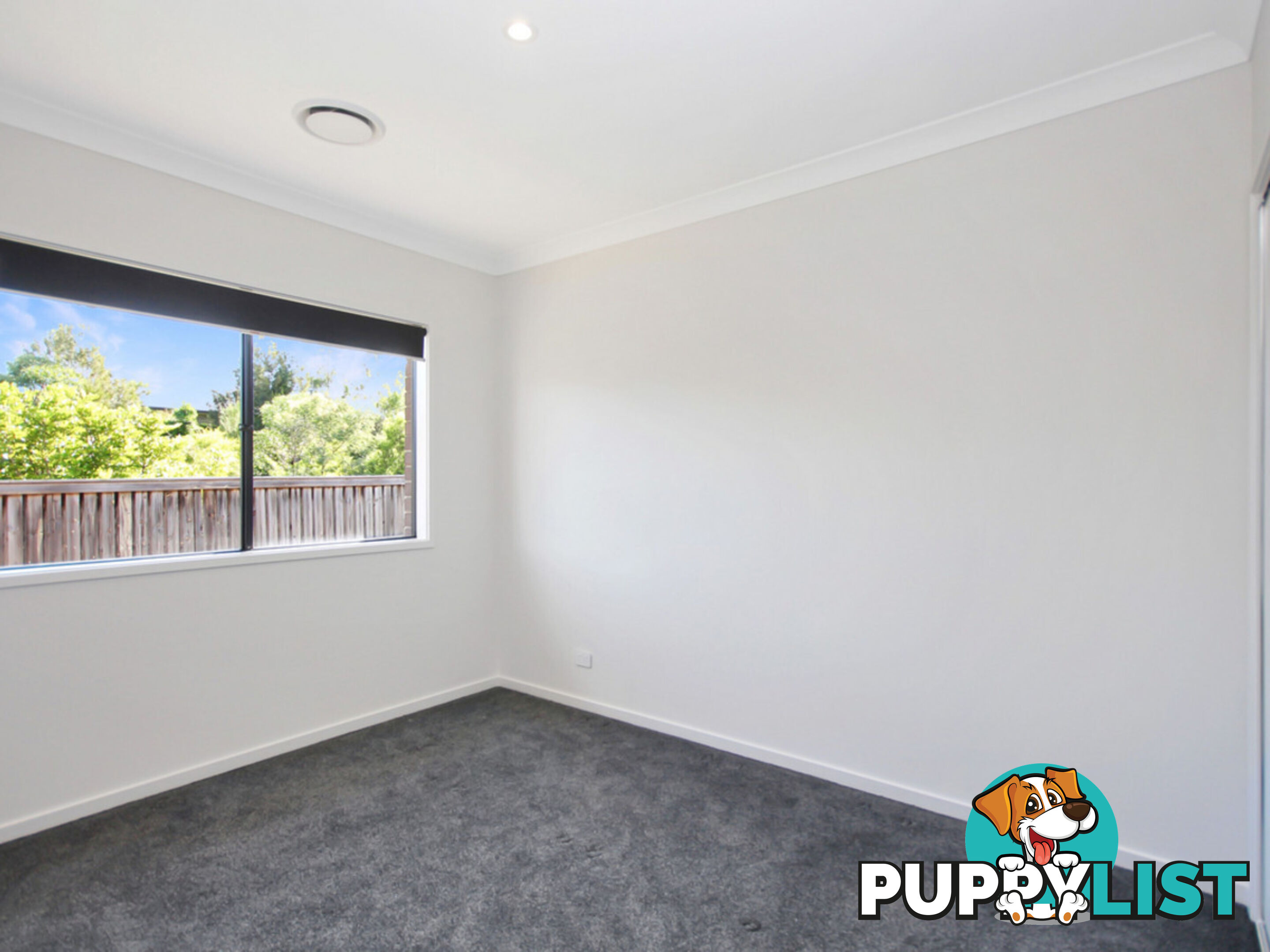 2 Kambu Close Karalee QLD 4306