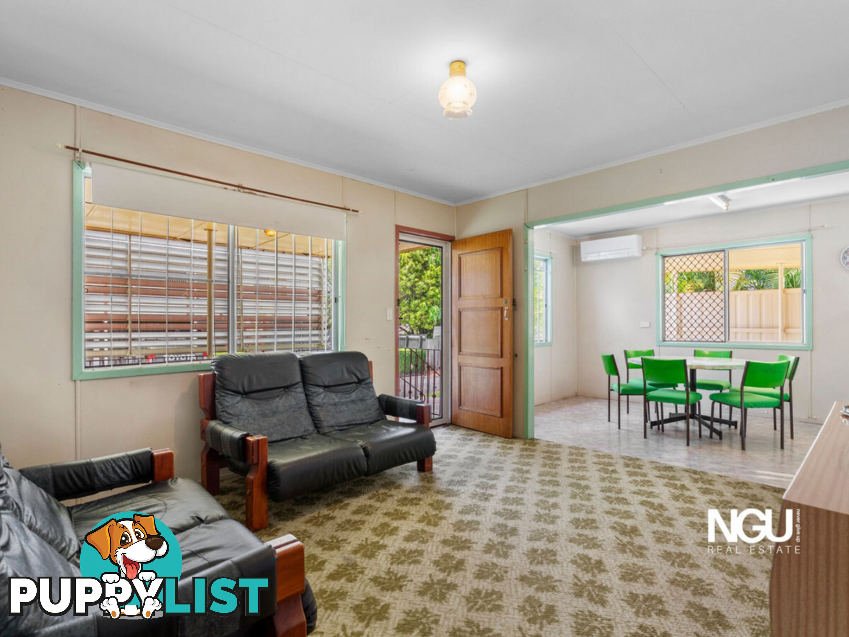 4 Chubb Lane North Ipswich QLD 4305