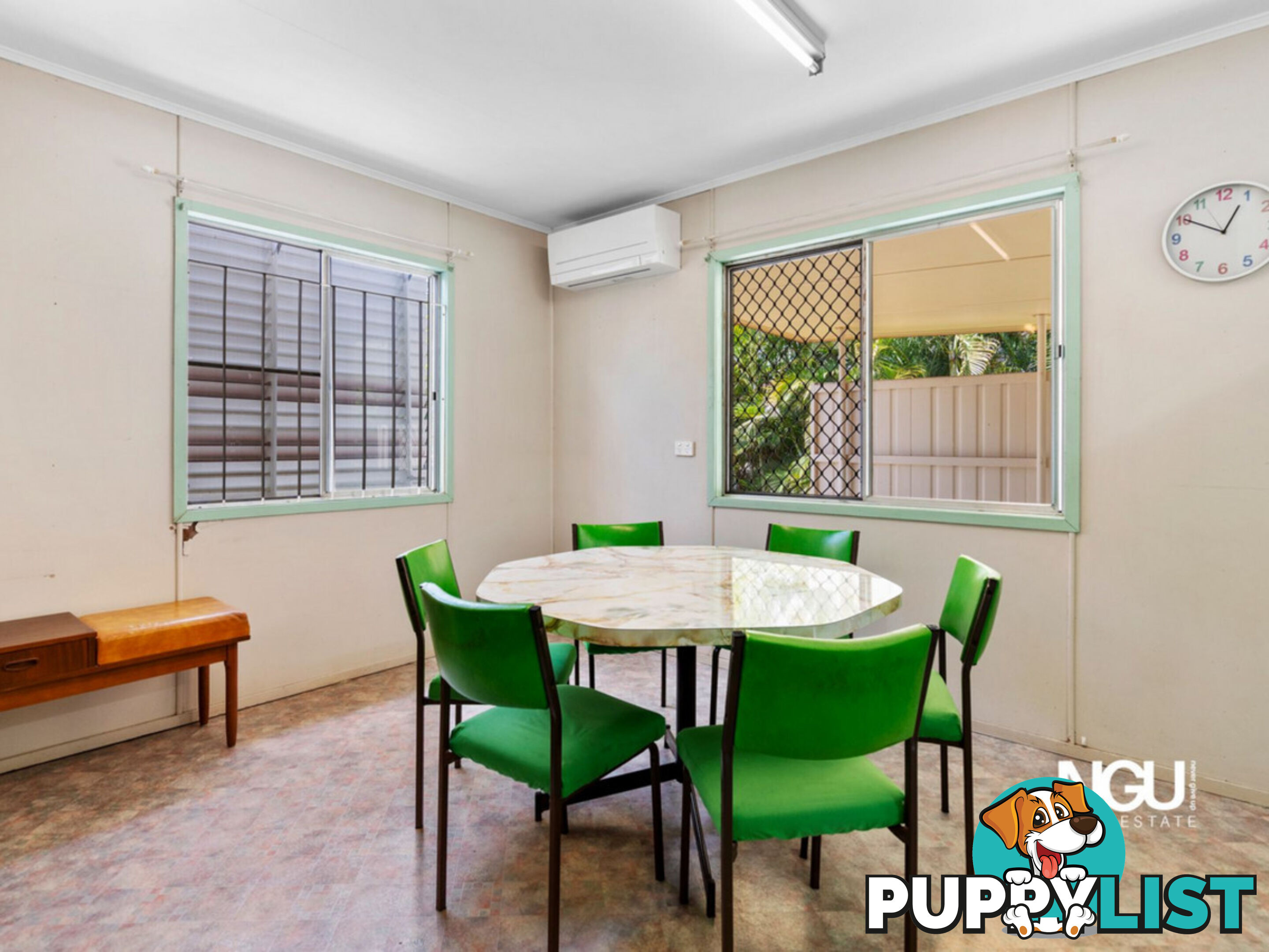 4 Chubb Lane North Ipswich QLD 4305