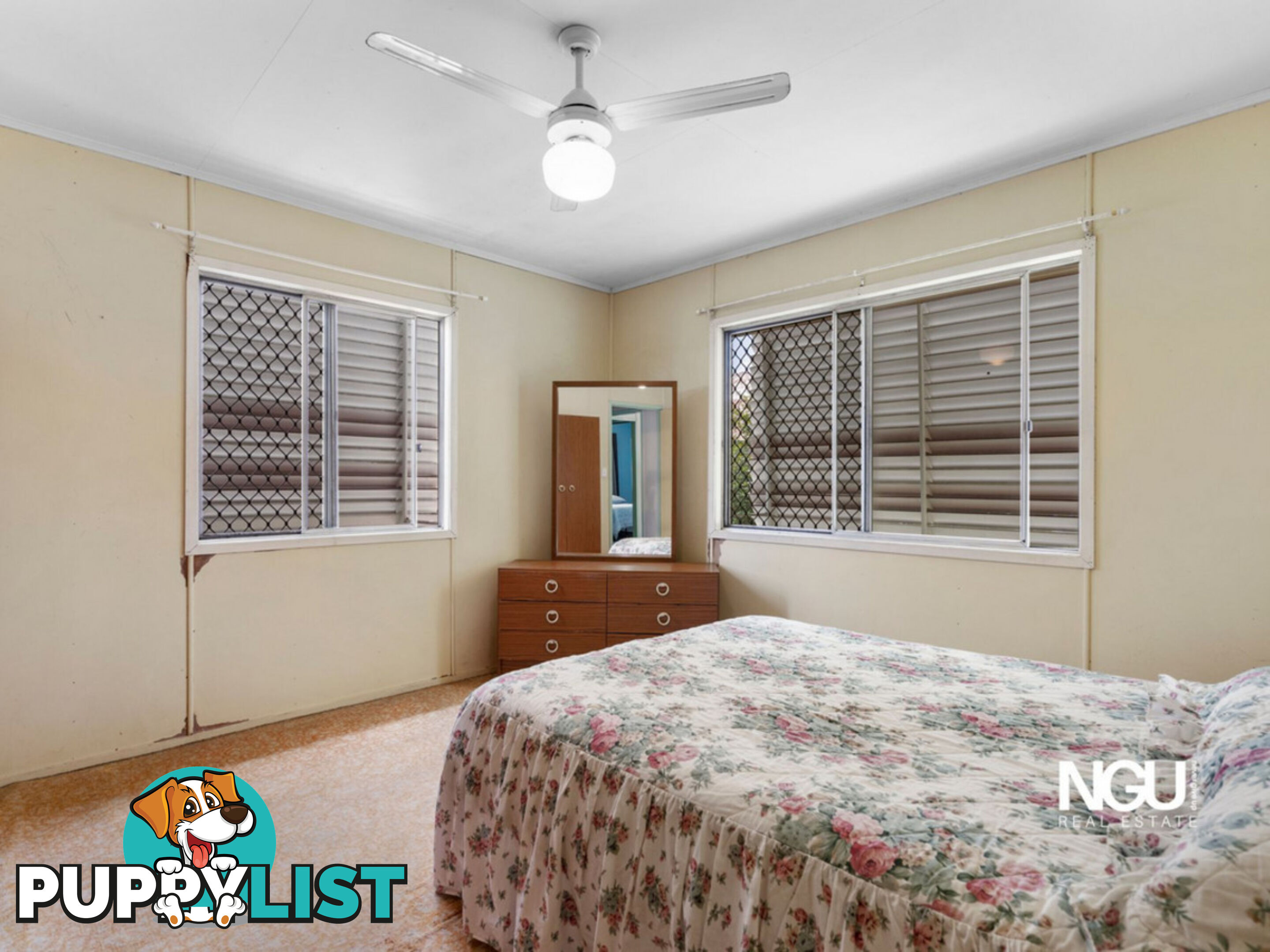 4 Chubb Lane North Ipswich QLD 4305