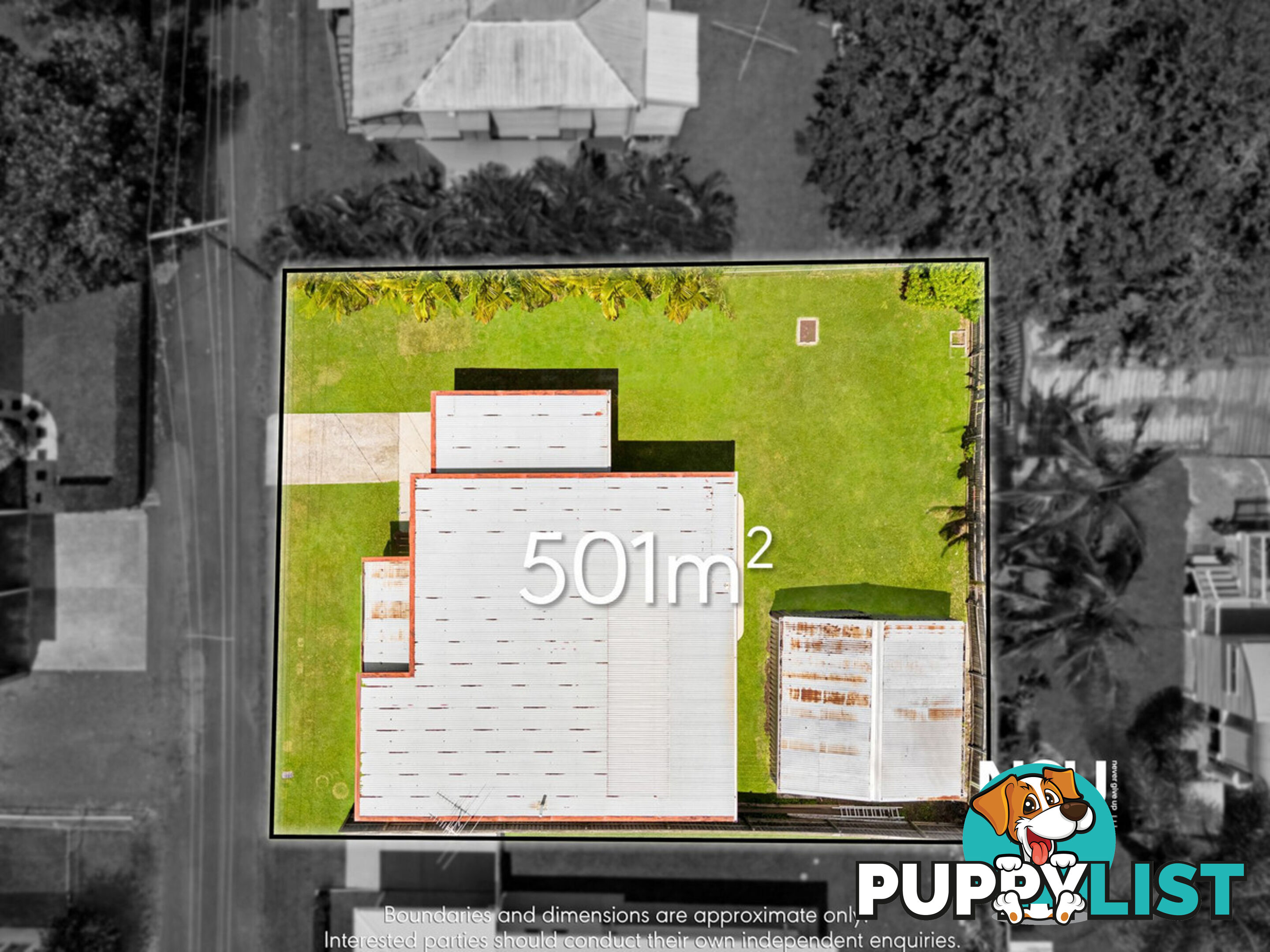 4 Chubb Lane North Ipswich QLD 4305