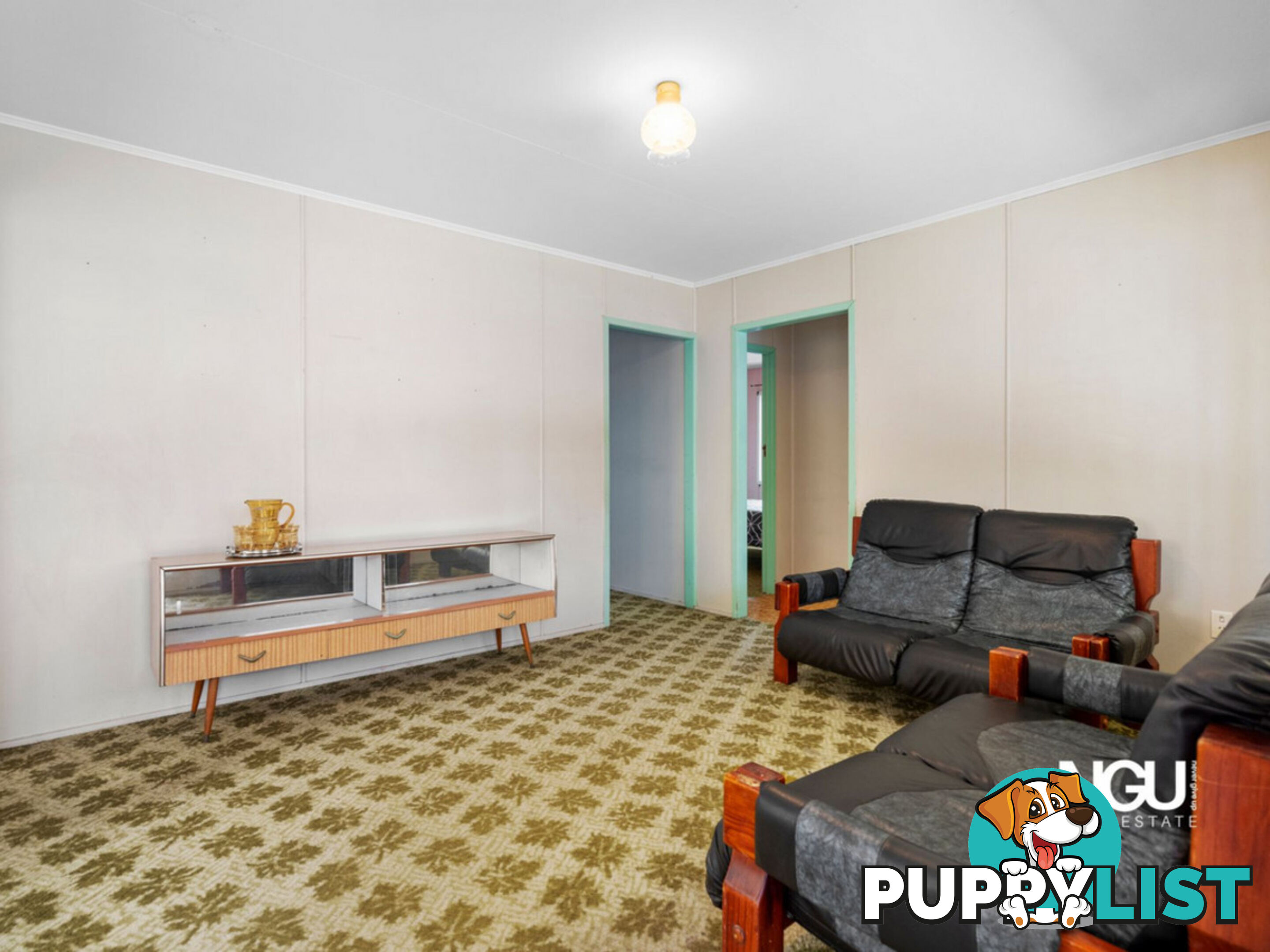 4 Chubb Lane North Ipswich QLD 4305