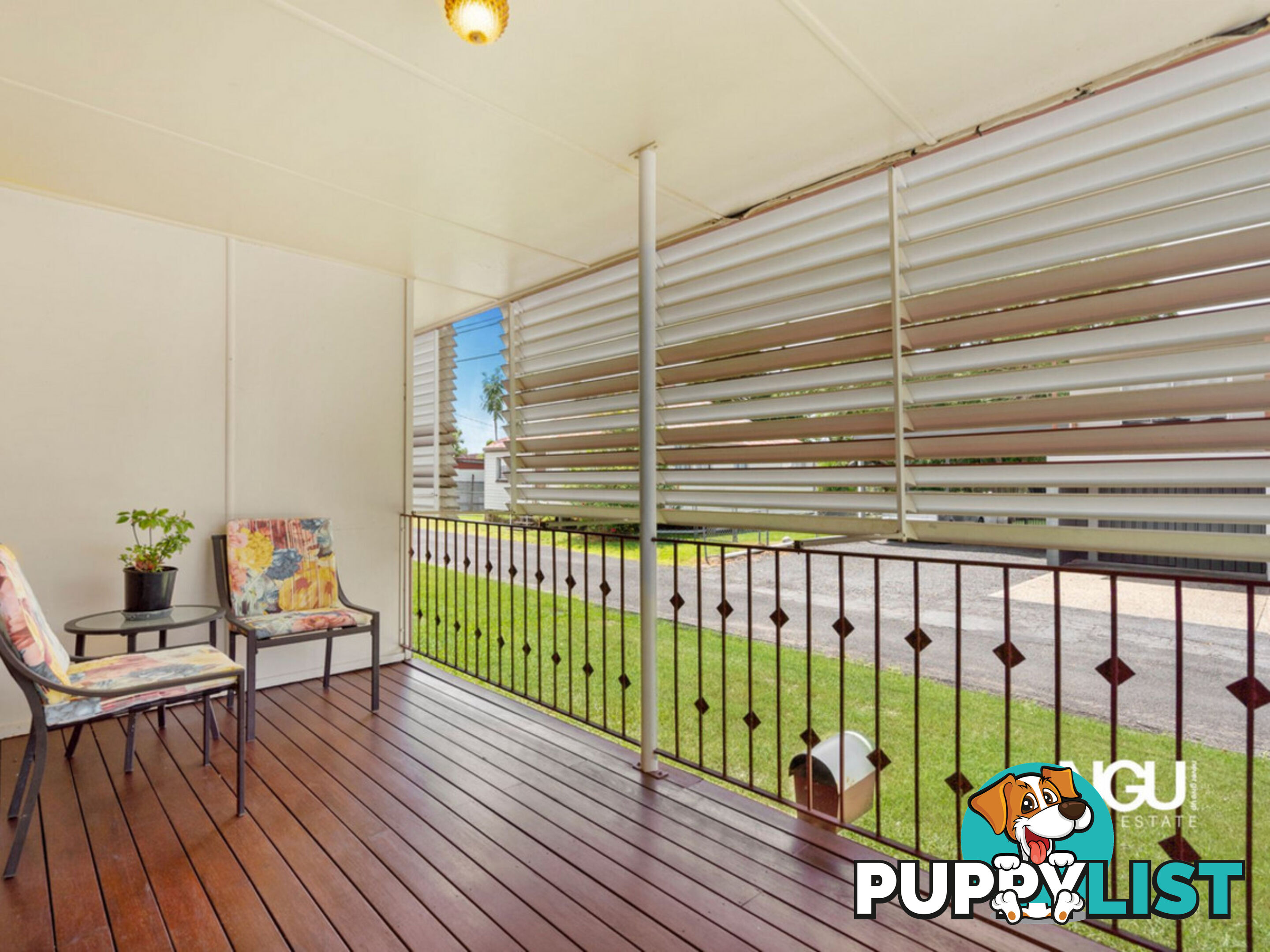 4 Chubb Lane North Ipswich QLD 4305