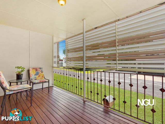 4 Chubb Lane North Ipswich QLD 4305