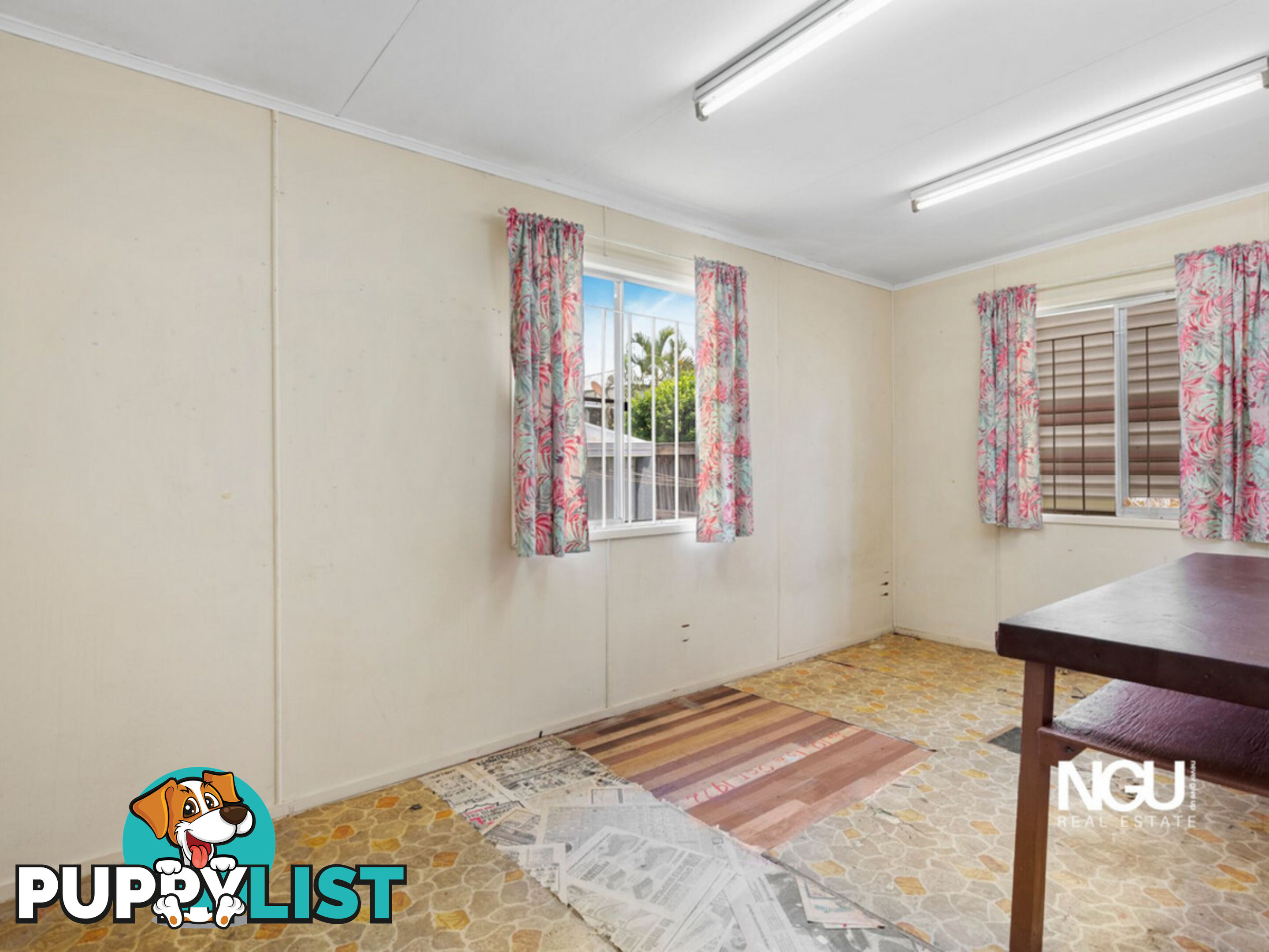 4 Chubb Lane North Ipswich QLD 4305