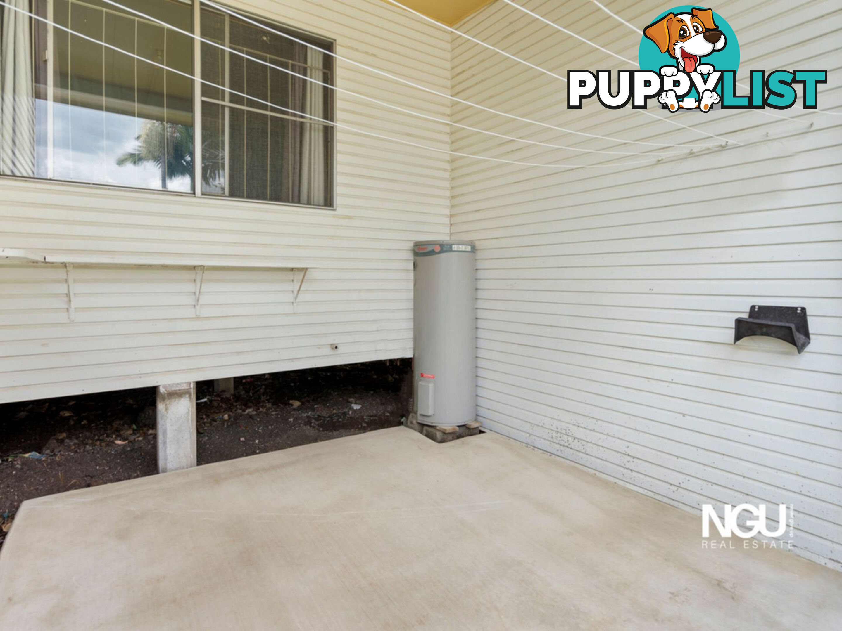 4 Chubb Lane North Ipswich QLD 4305