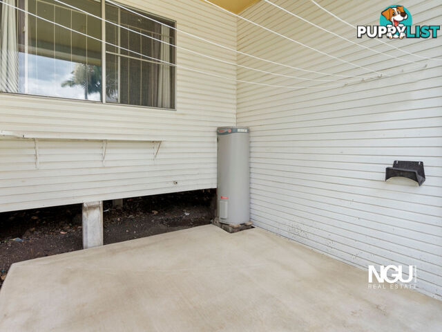 4 Chubb Lane North Ipswich QLD 4305