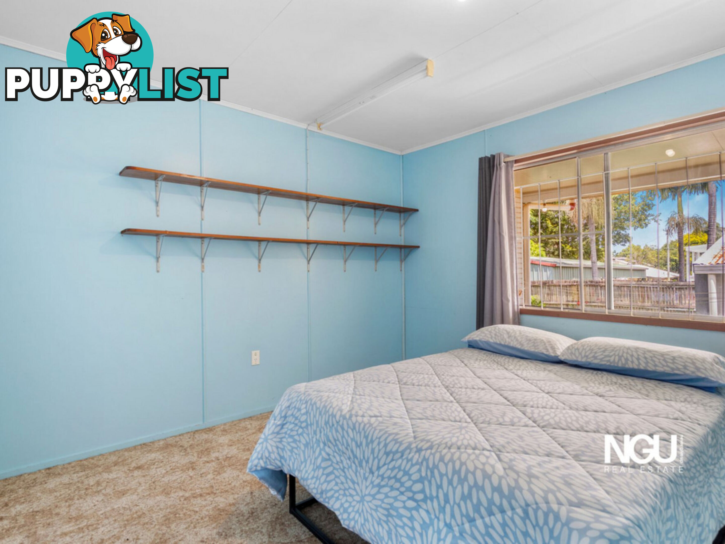 4 Chubb Lane North Ipswich QLD 4305