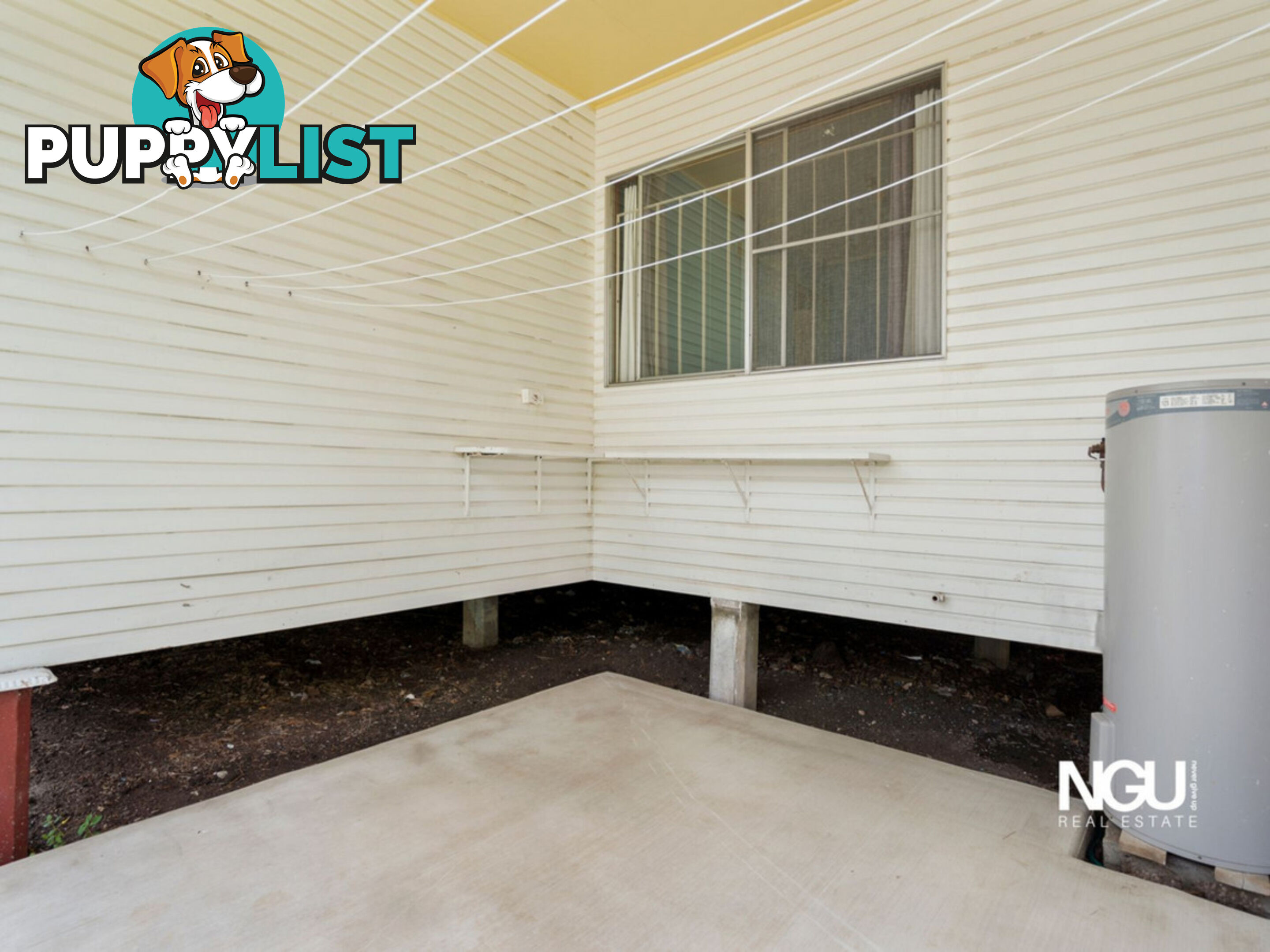 4 Chubb Lane North Ipswich QLD 4305