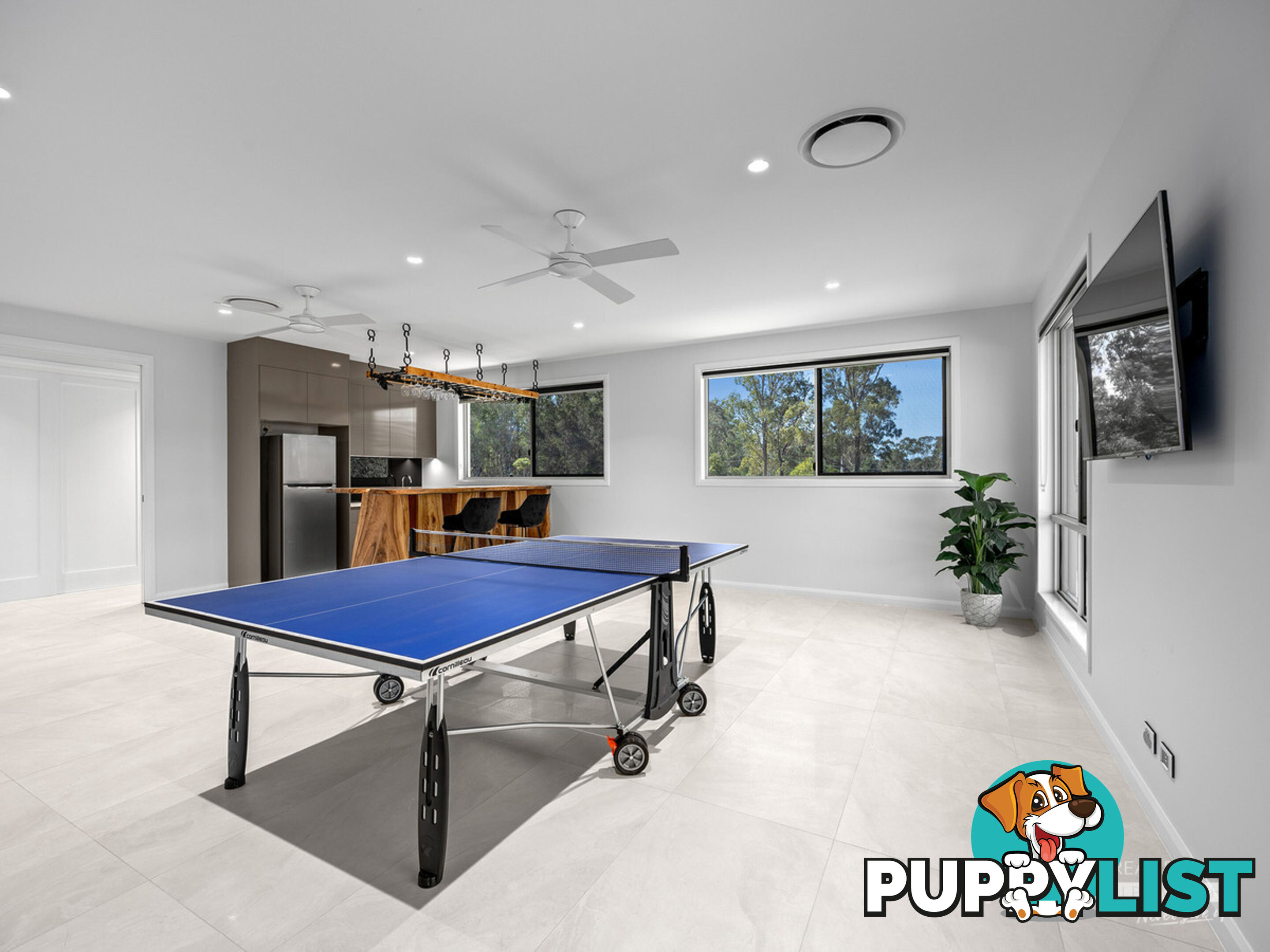 12 Campbell Court Blacksoil QLD 4306