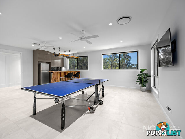 12 Campbell Court Blacksoil QLD 4306