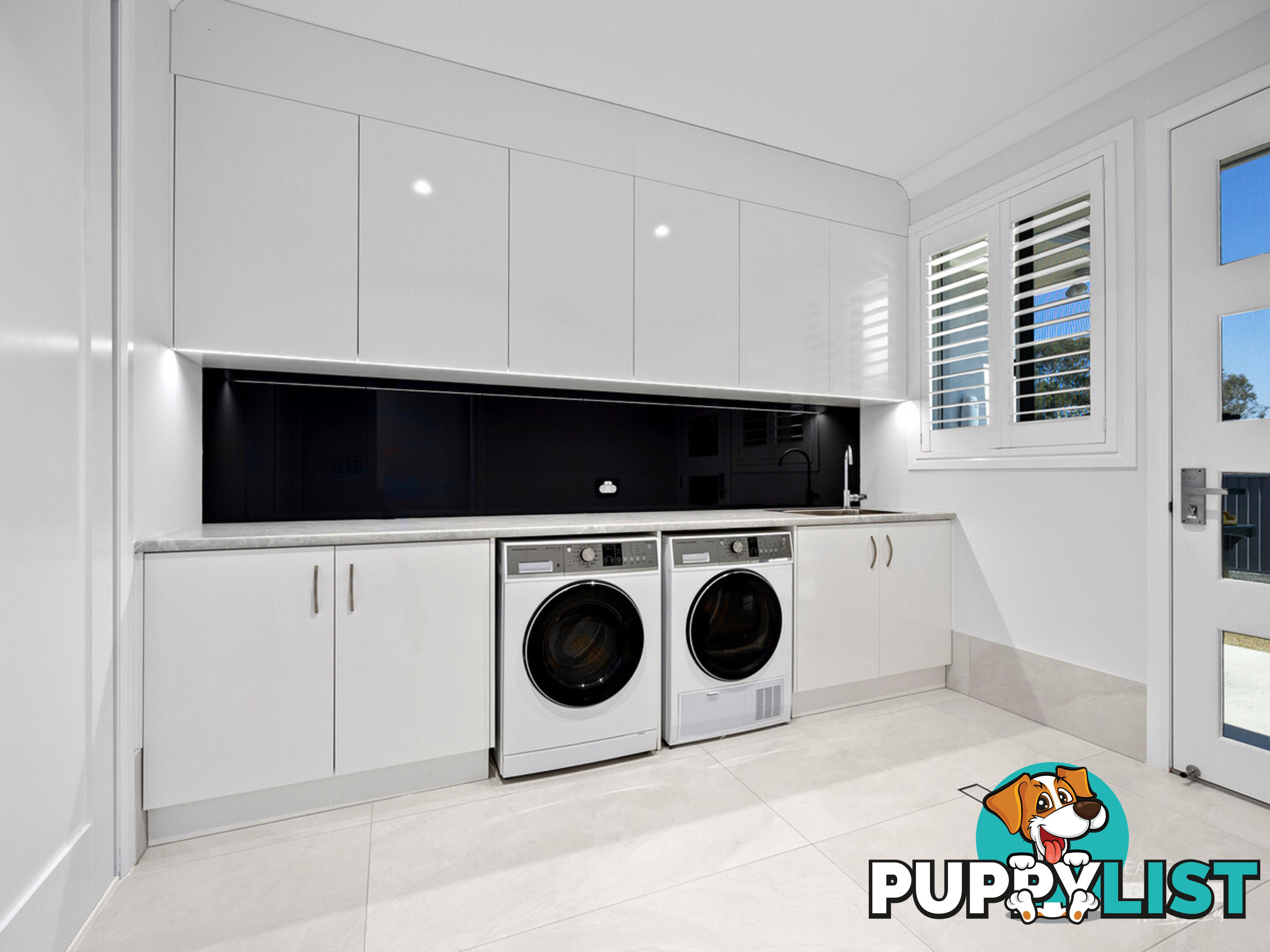 12 Campbell Court Blacksoil QLD 4306