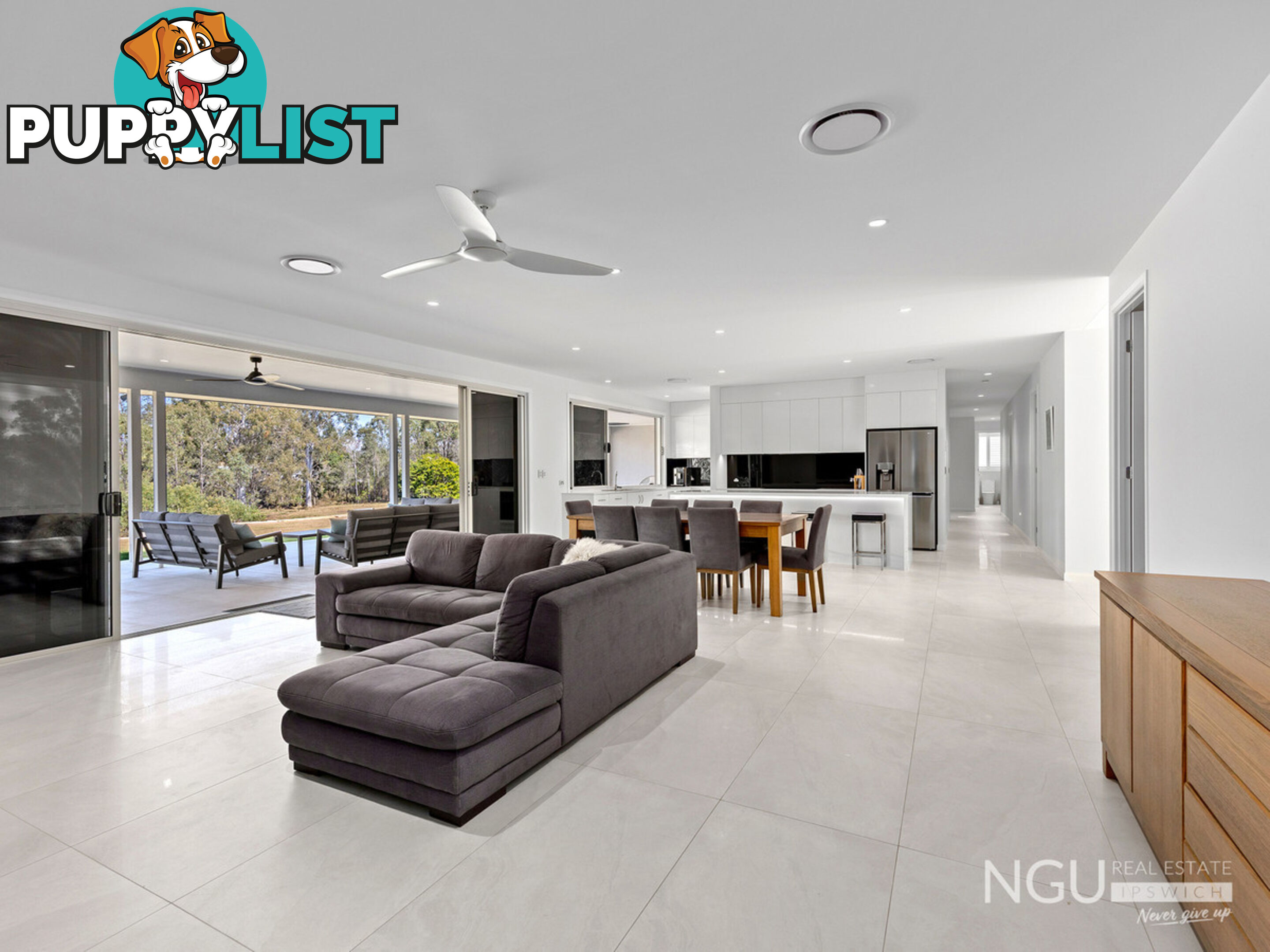 12 Campbell Court Blacksoil QLD 4306