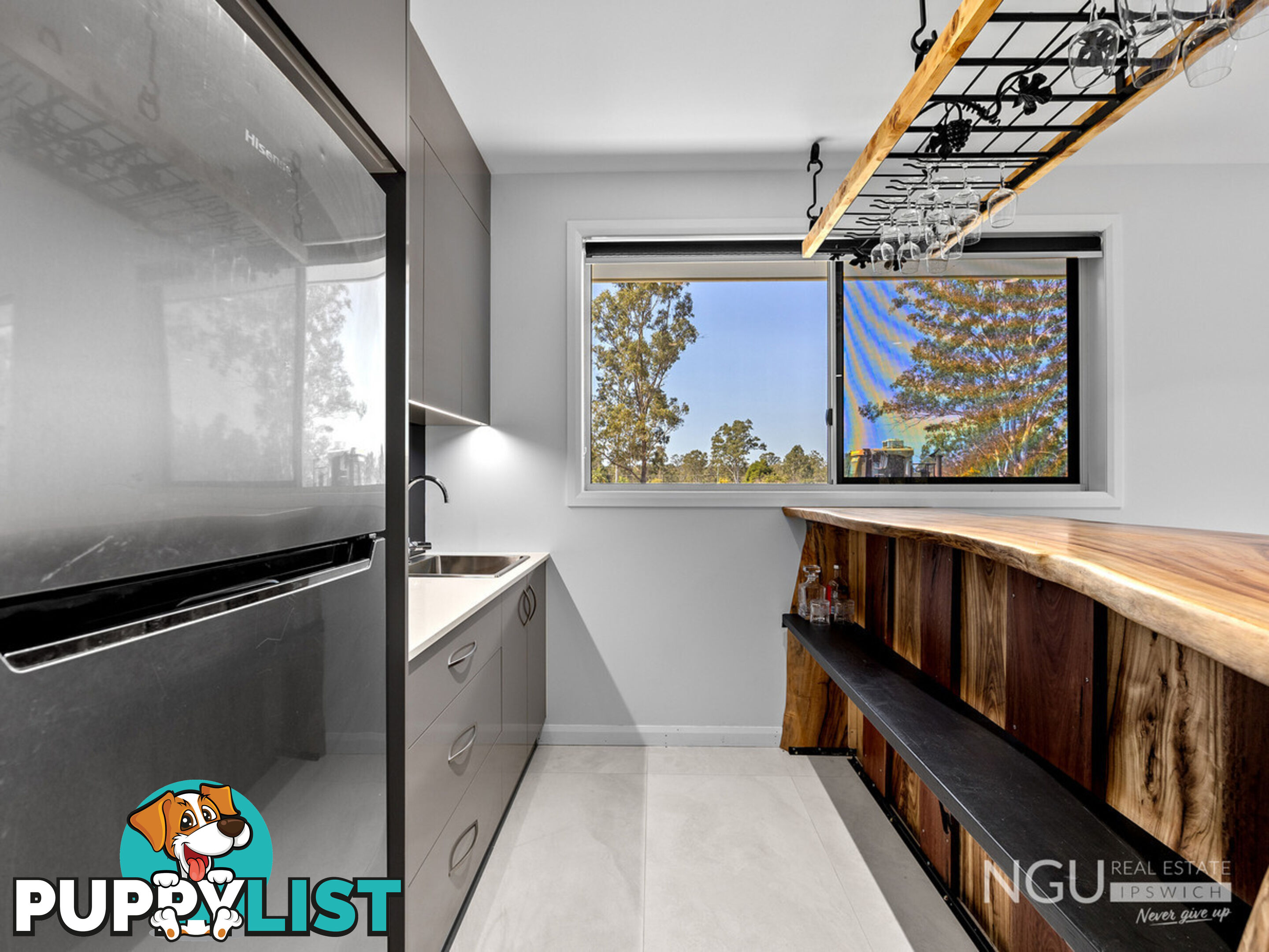 12 Campbell Court Blacksoil QLD 4306