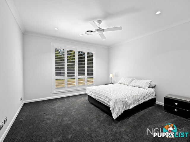 12 Campbell Court Blacksoil QLD 4306