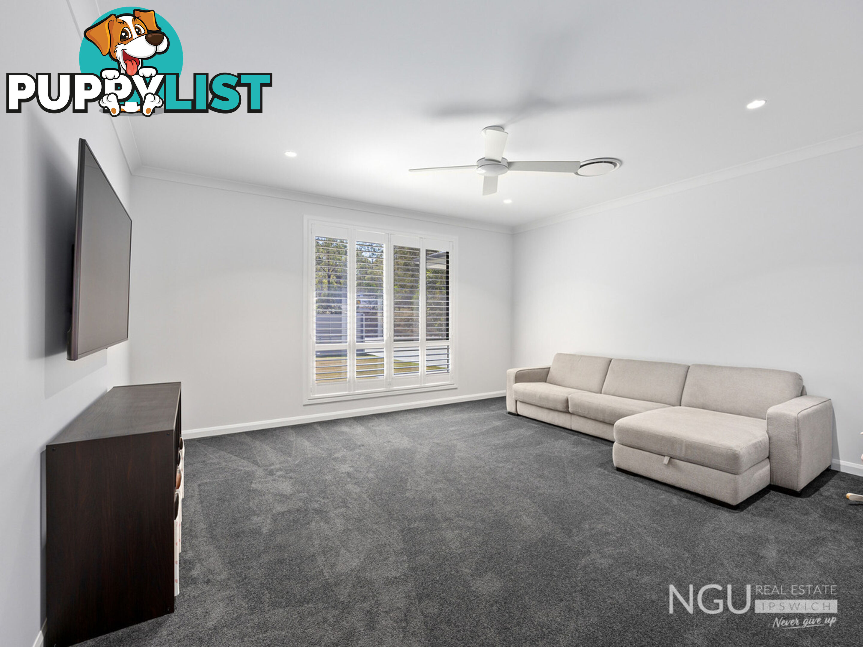 12 Campbell Court Blacksoil QLD 4306