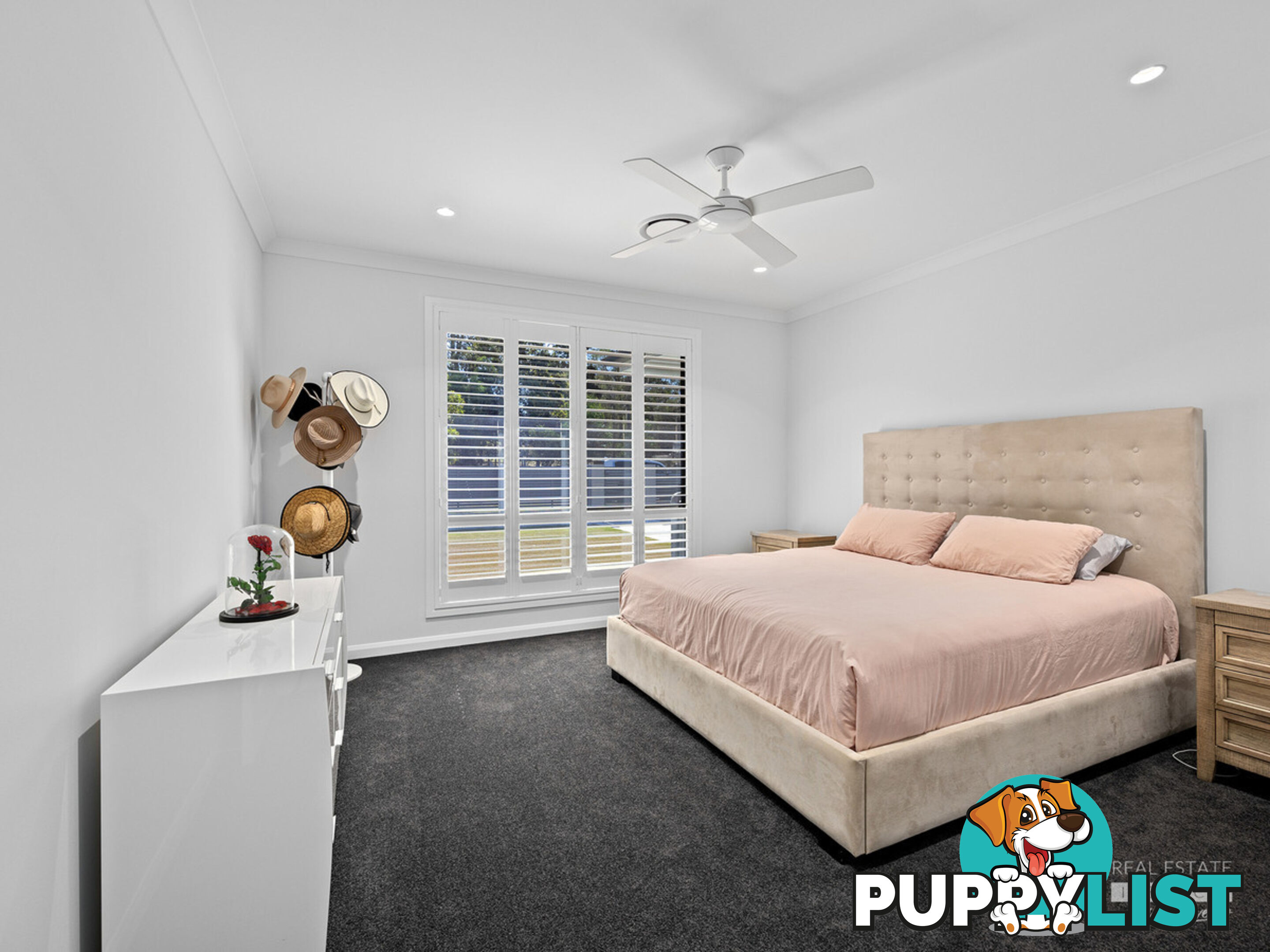 12 Campbell Court Blacksoil QLD 4306