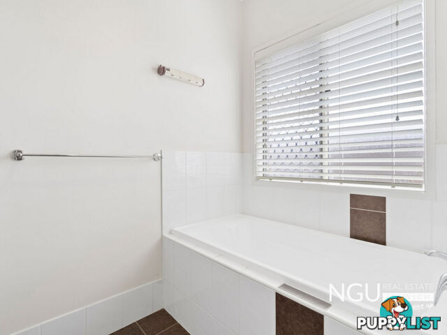 13 Saint Aubins Drive Brassall QLD 4305