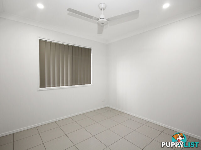 1 4 Dredge Circle Brassall QLD 4305