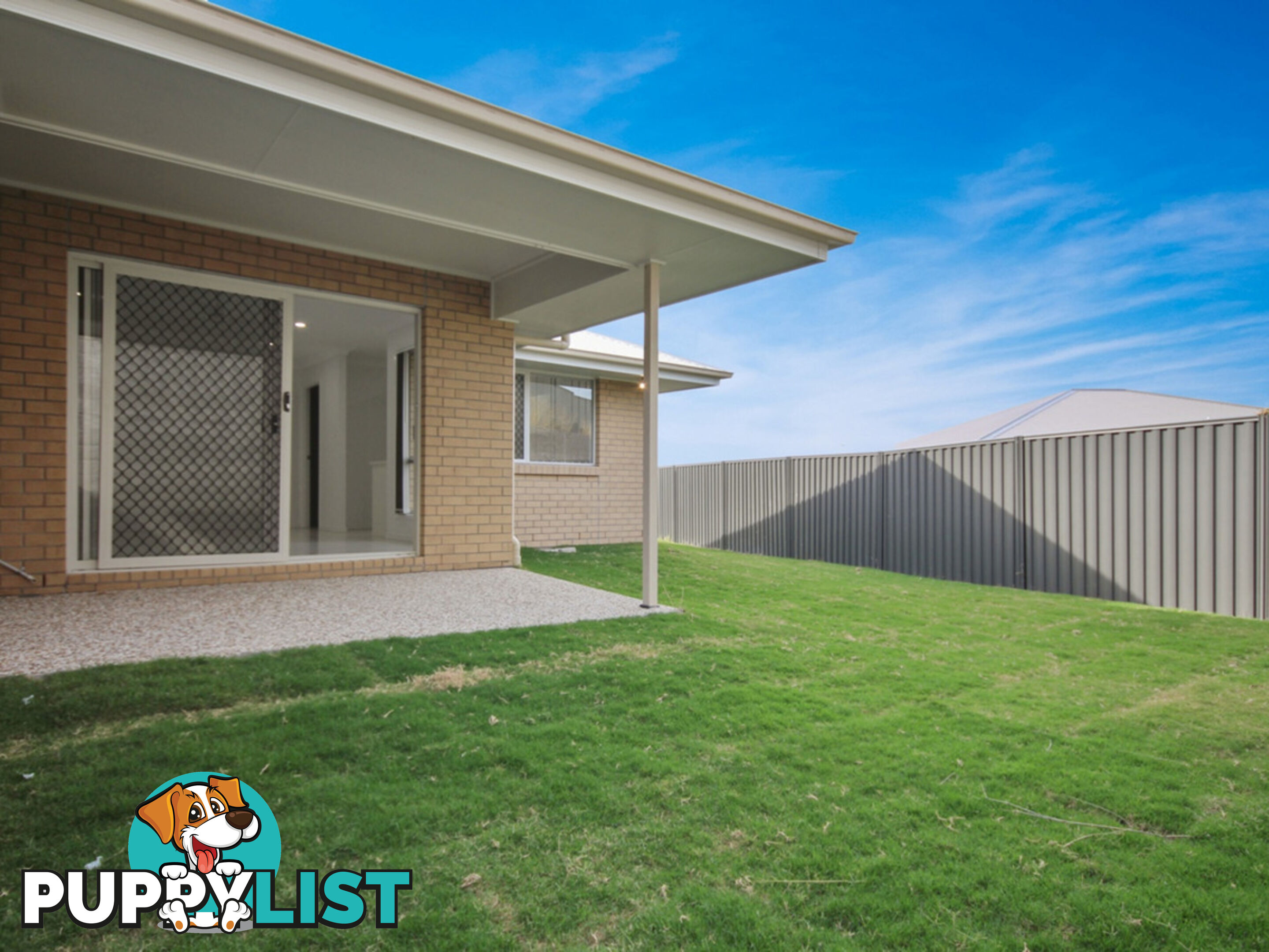 1 4 Dredge Circle Brassall QLD 4305