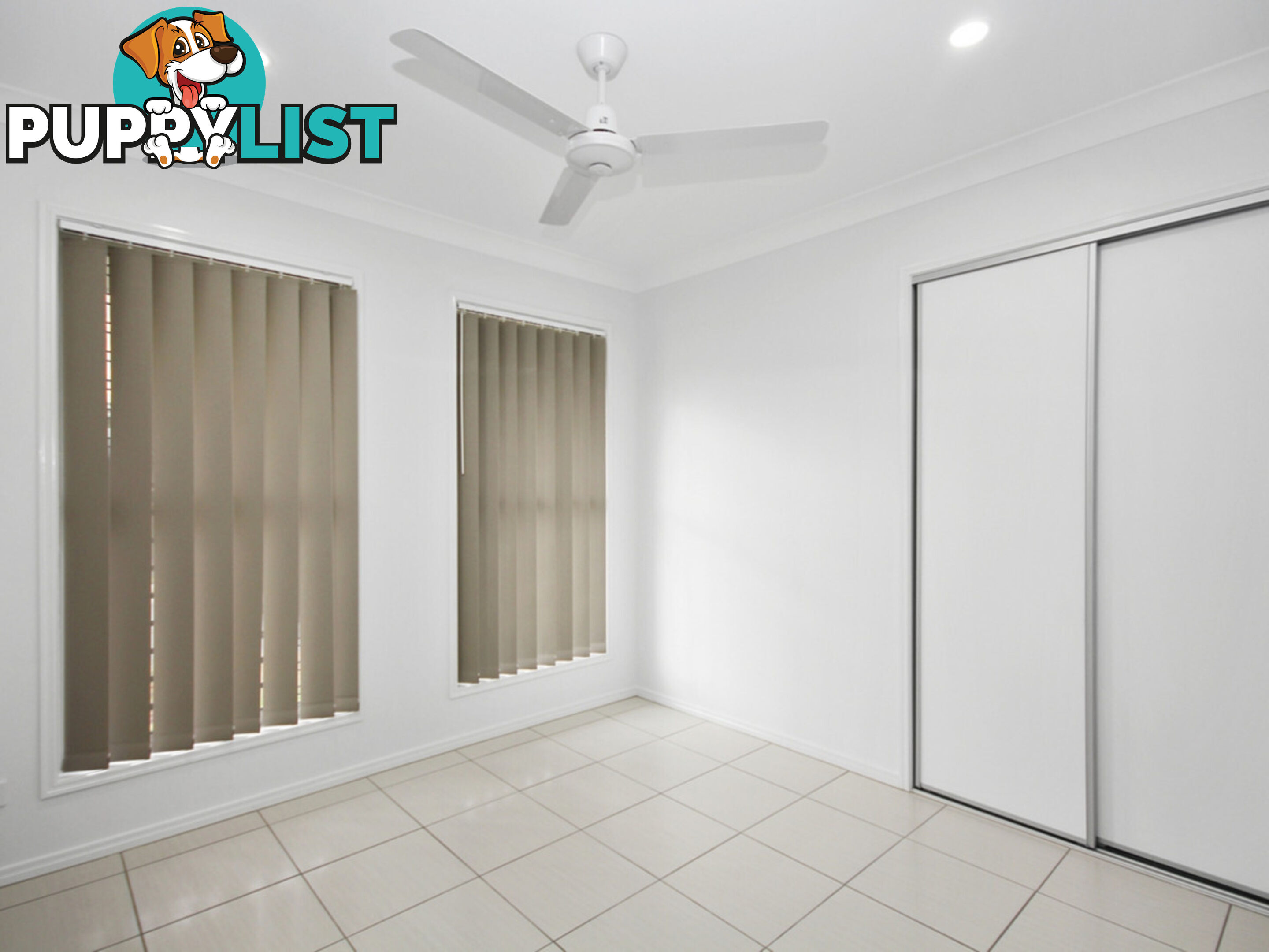 1 4 Dredge Circle Brassall QLD 4305