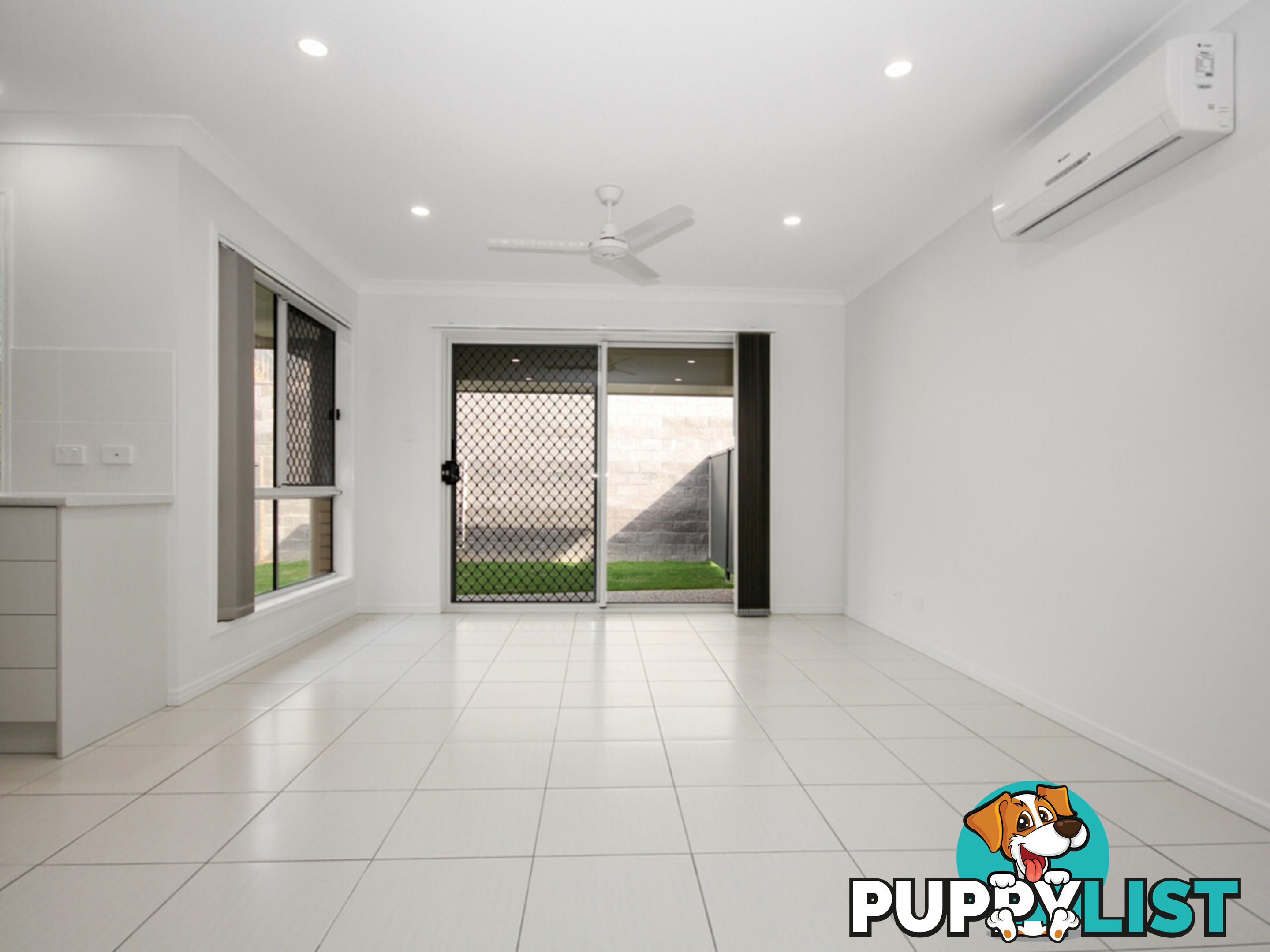 1 4 Dredge Circle Brassall QLD 4305