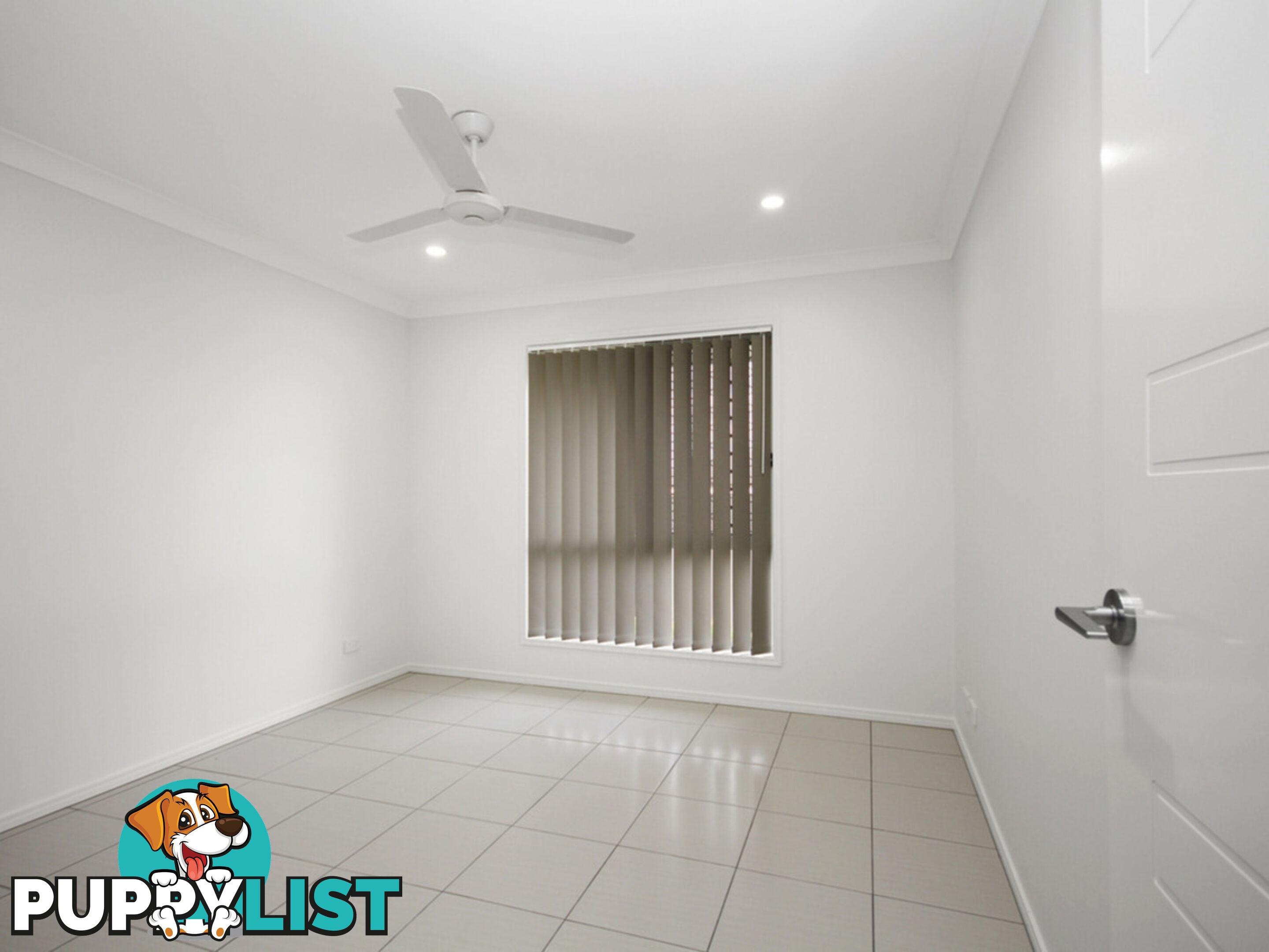 1 4 Dredge Circle Brassall QLD 4305