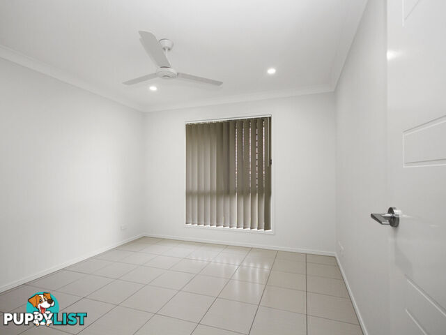 1 4 Dredge Circle Brassall QLD 4305