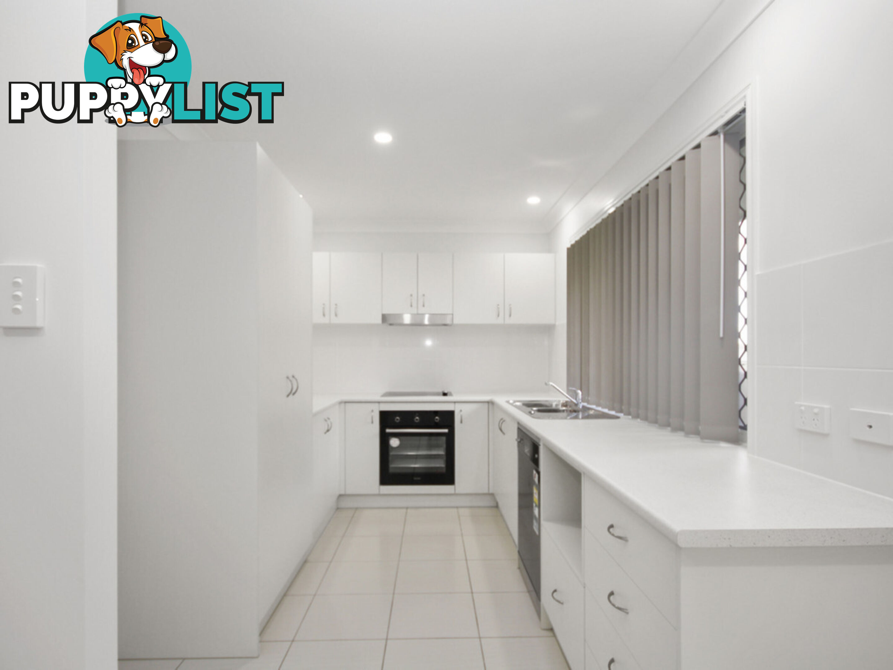 1 4 Dredge Circle Brassall QLD 4305