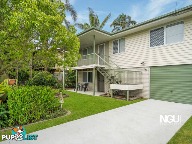 38 Warner Street Raceview QLD 4305