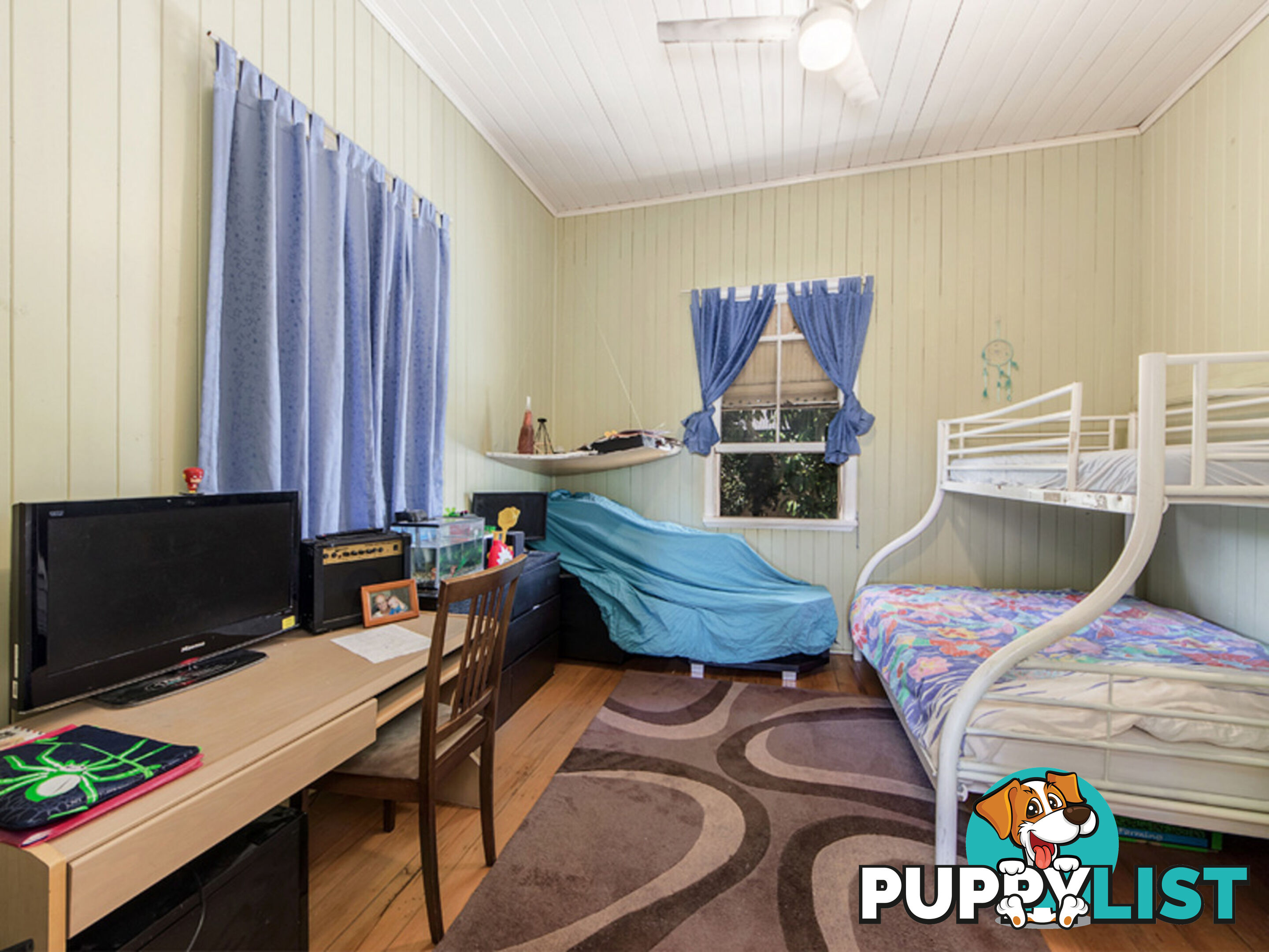 13 Mary Street Bundamba QLD 4304