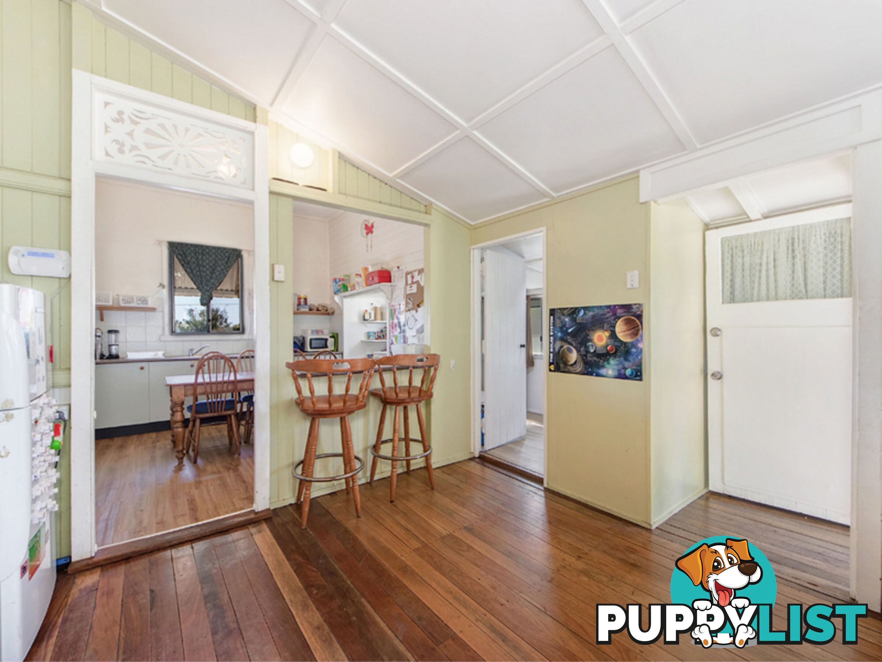 13 Mary Street Bundamba QLD 4304
